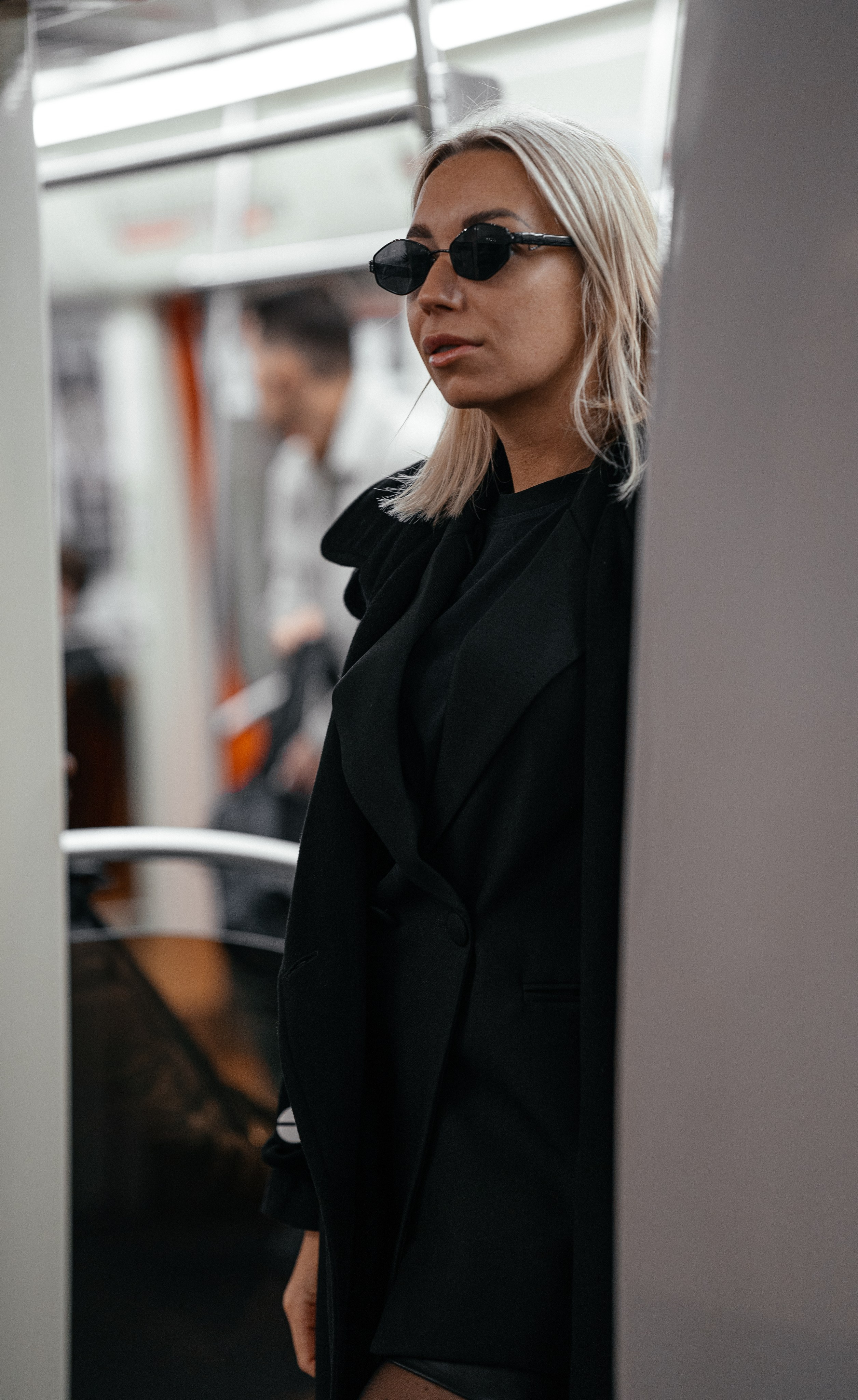 Yana. Фотограф Санкт-Петербург/Гомель Виктория Петрова