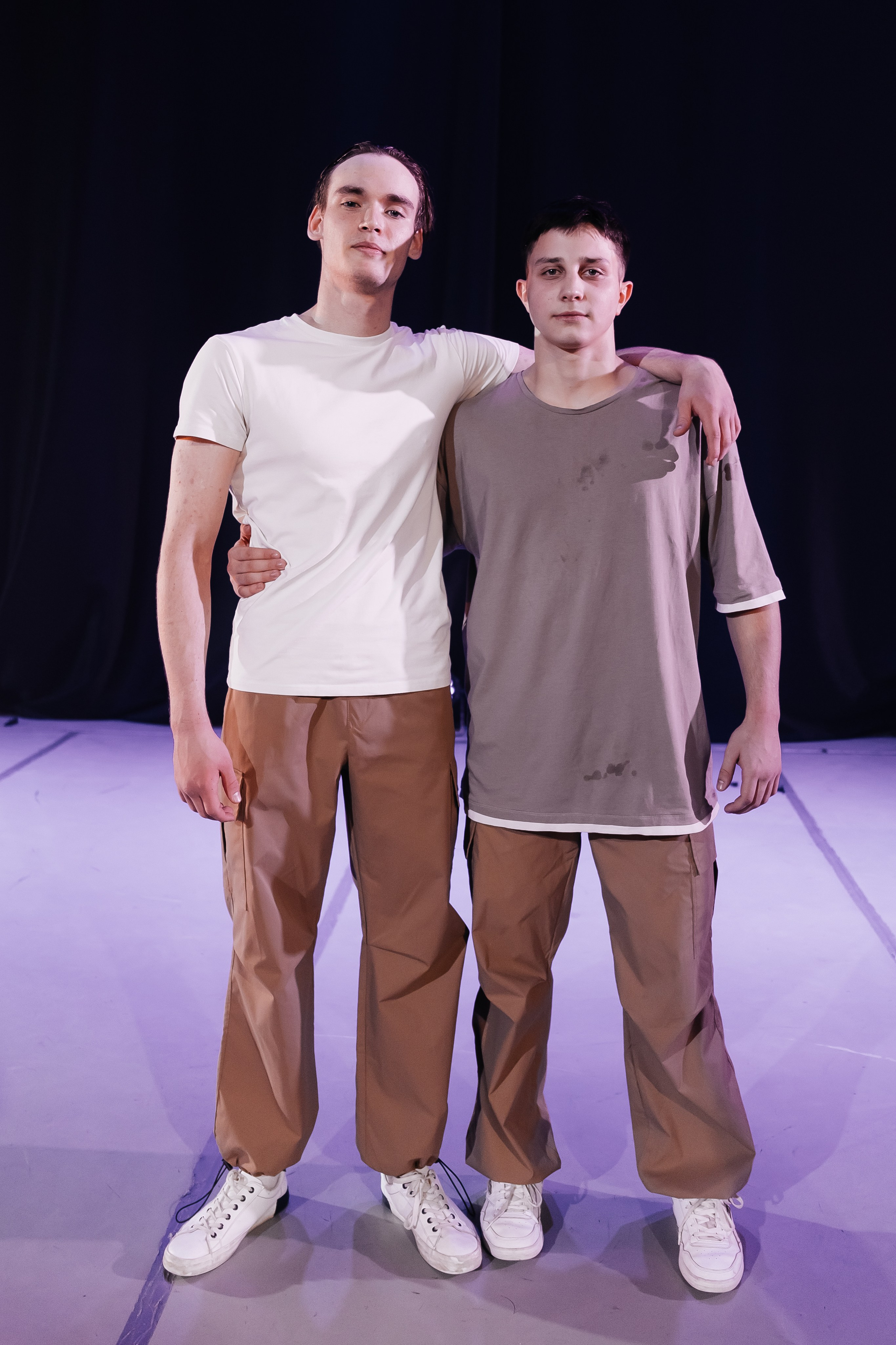 Госэкзамен — Колледж Культуры. Фотограф Кемерово | Сергей