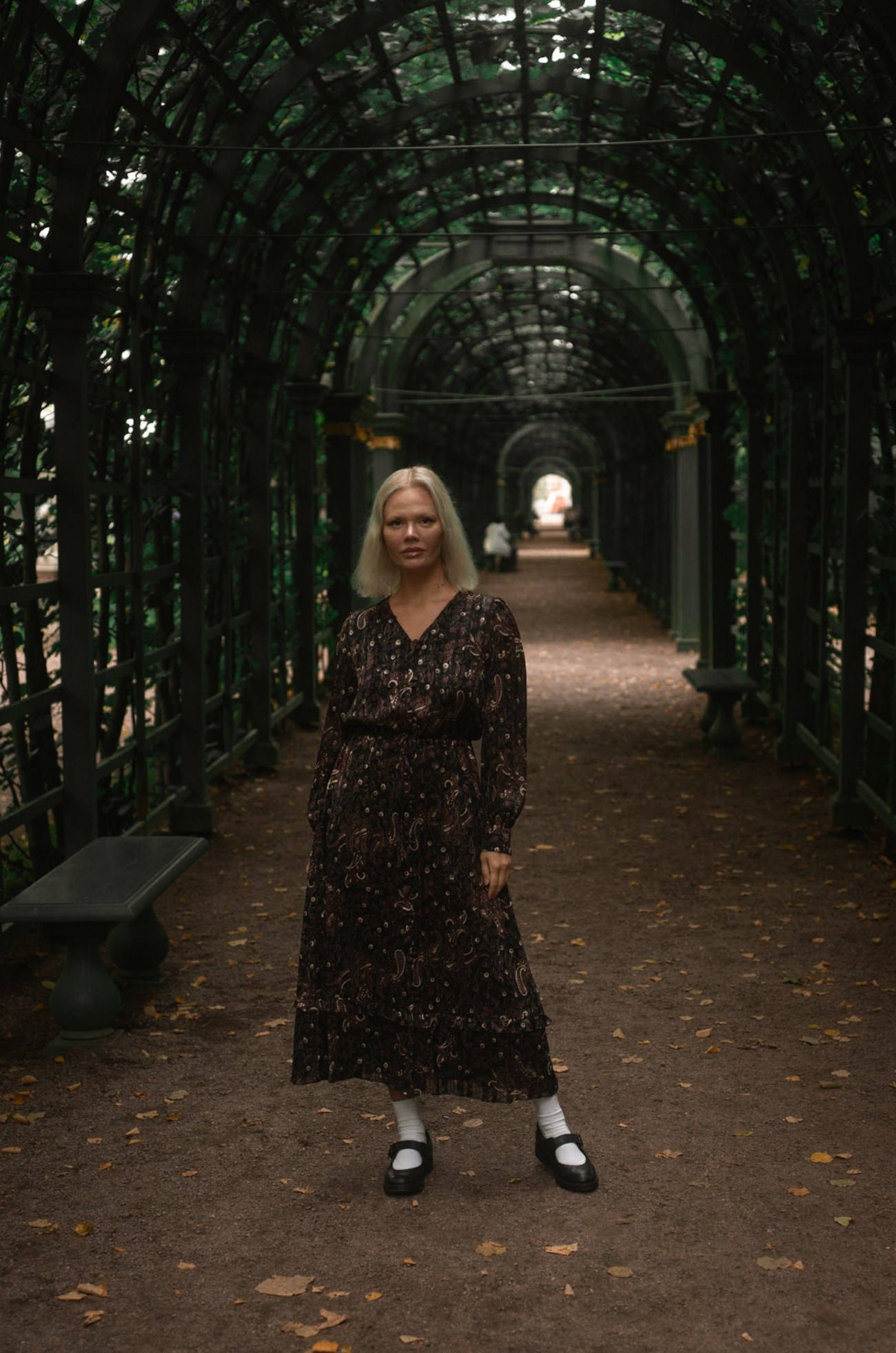 Примеры обработки фото пресетами. Женский Фотограф Сергей Епифанов. Йошкар-Ола | Казань