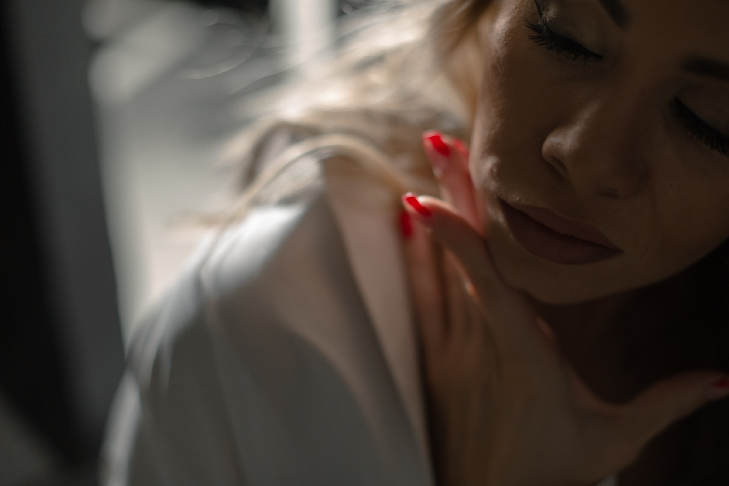 Лера. Свадебный фотограф Сочи, Екатеринбург и Санкт-Петербург