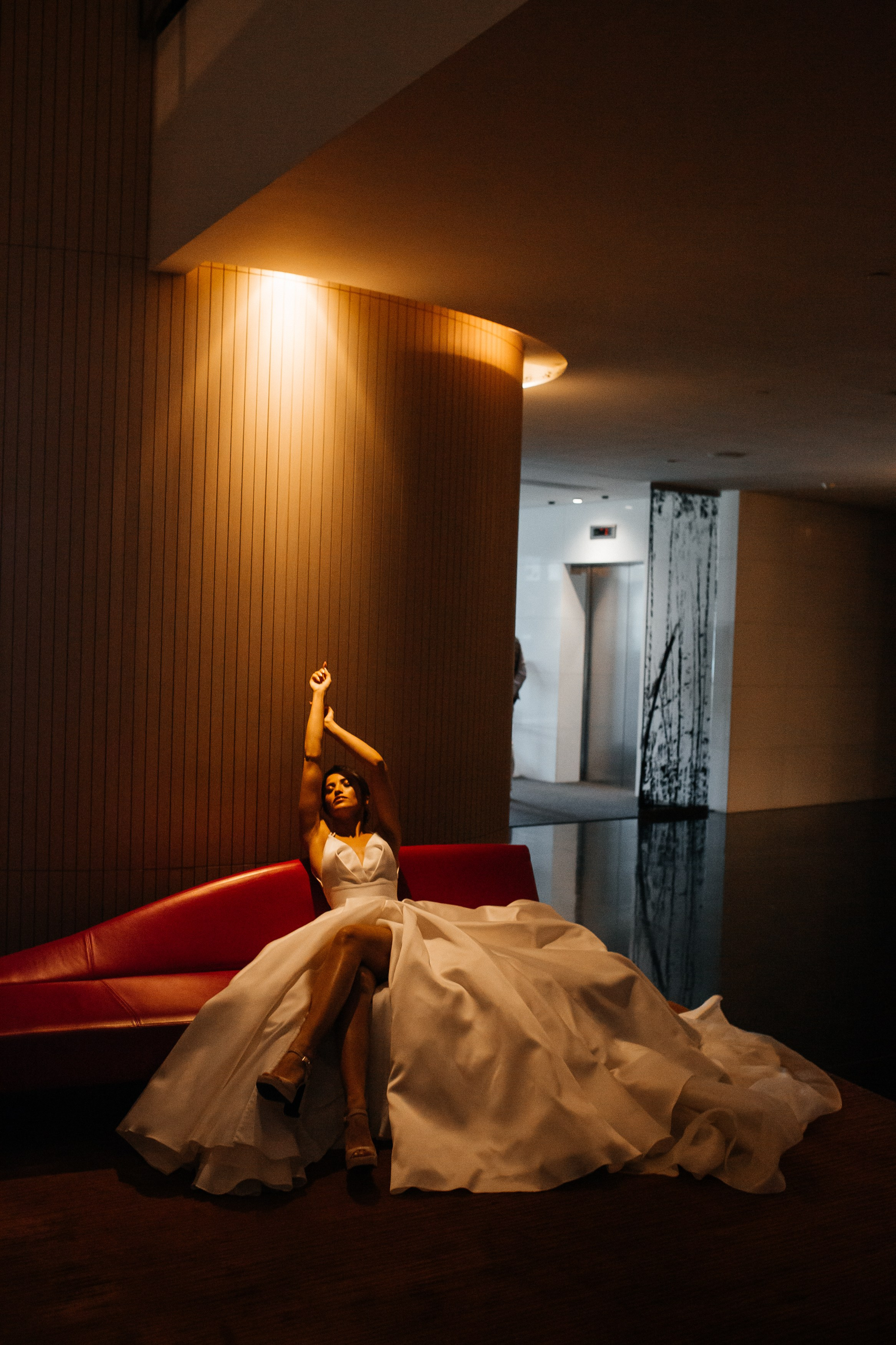 Стас и Лида. Свадебный фотограф Сочи, Екатеринбург и Санкт-Петербург