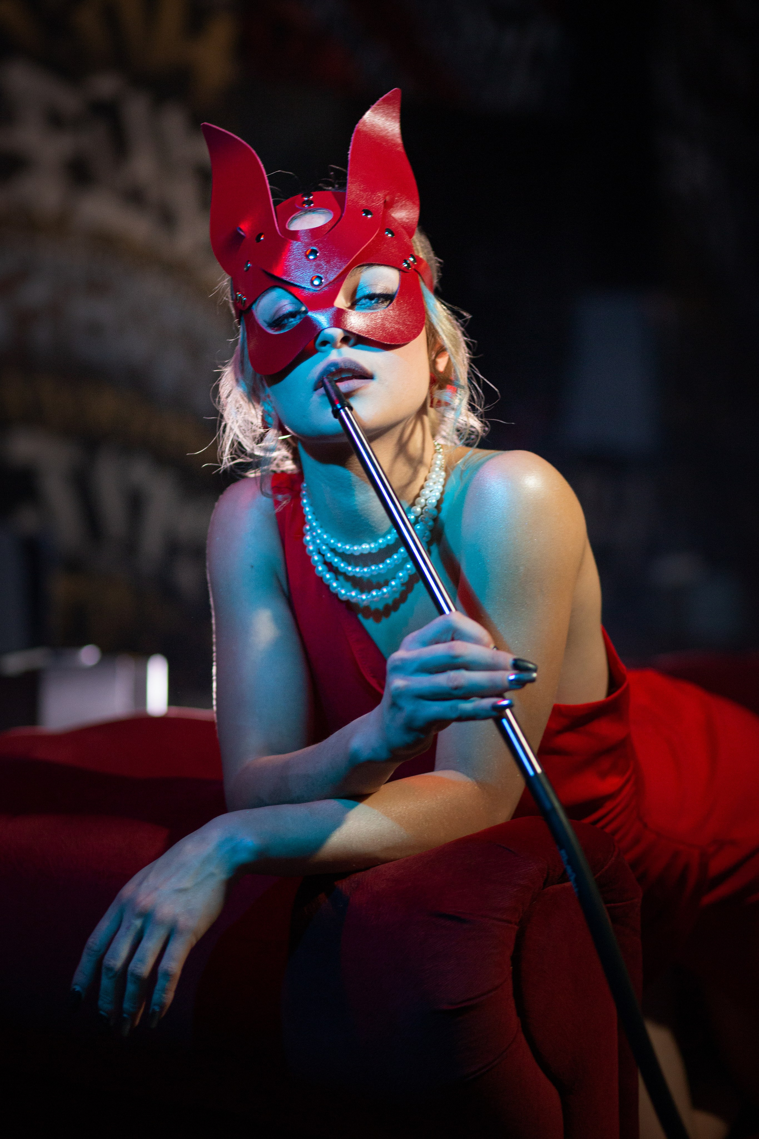 Event / content съемка. Фотограф Демид Никитин. г. Дубна, Москва