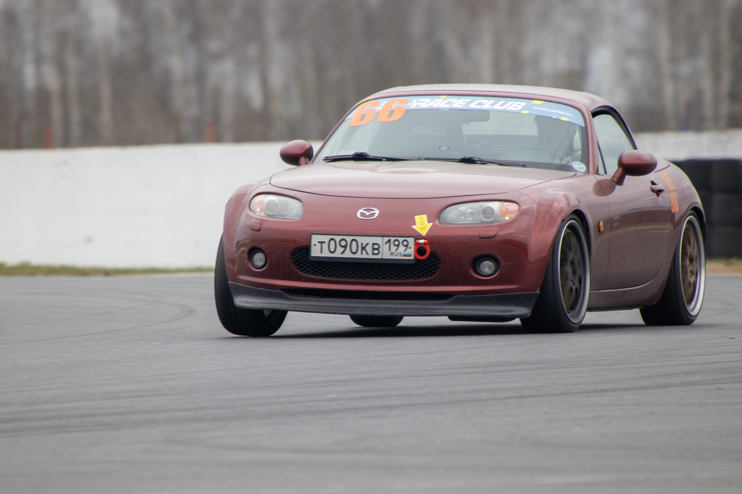 Ралли-спринт «JDM Power Shop» 19.04.2026 ADM Raceway, Мячково. Фотоклиника Светланы Шутько