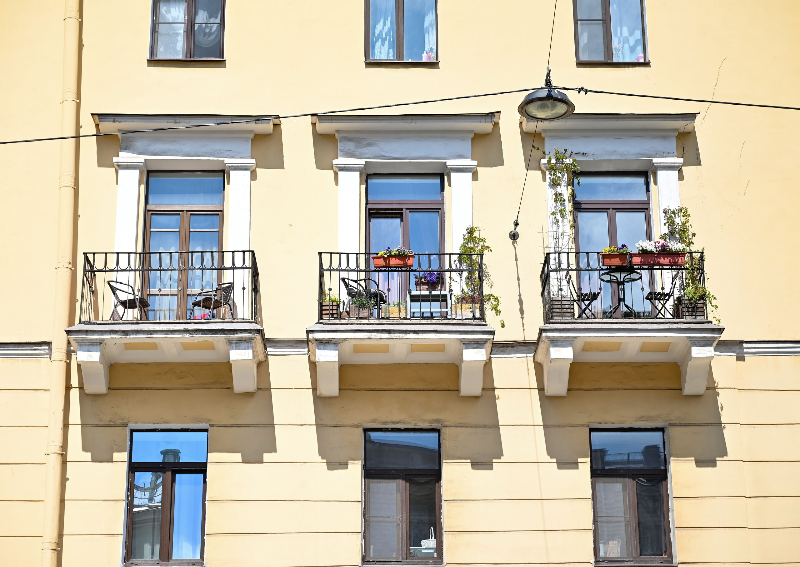 Морские прогулки. ZDARONOKIA Репортажный фотограф