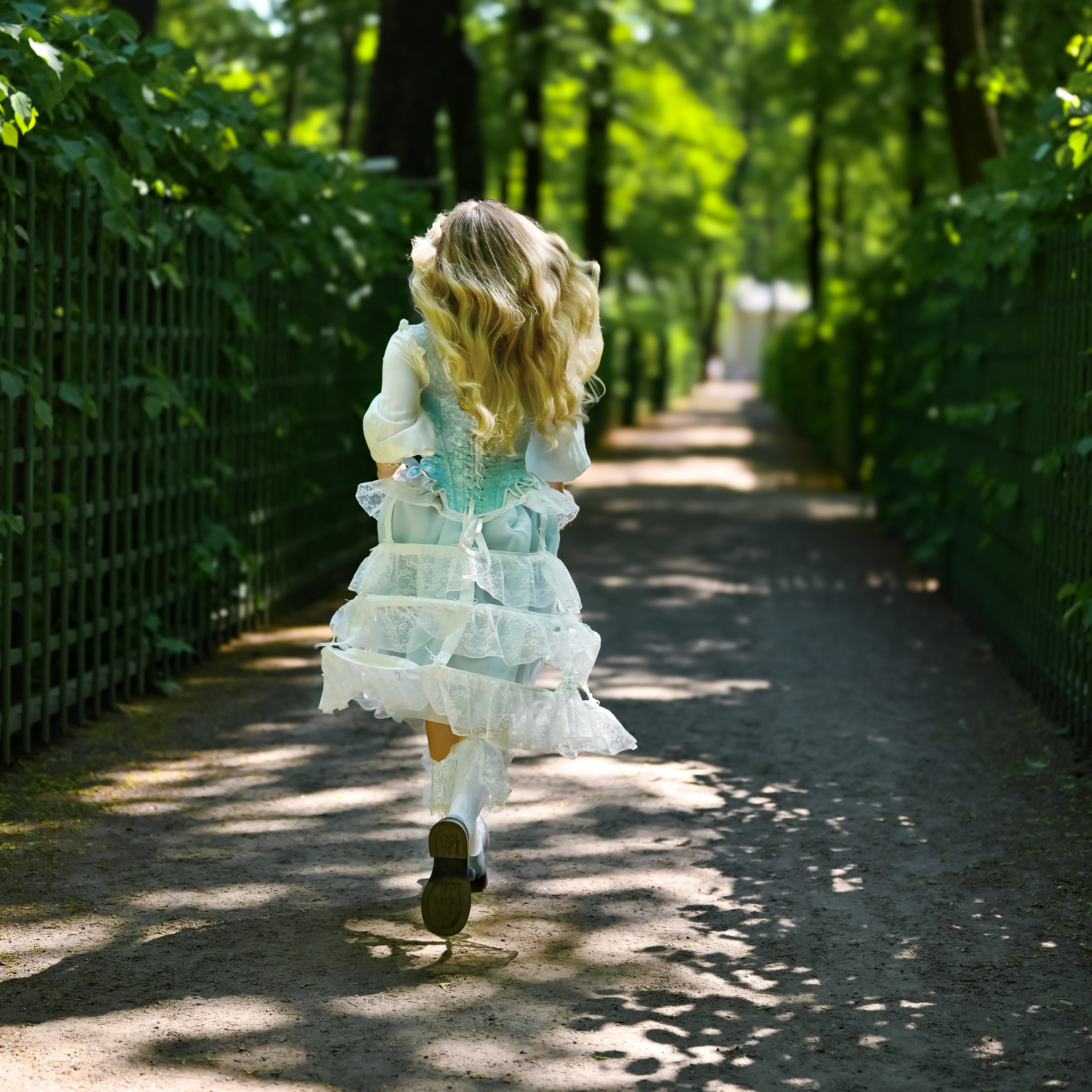 . ZDARONOKIA Репортажный фотограф