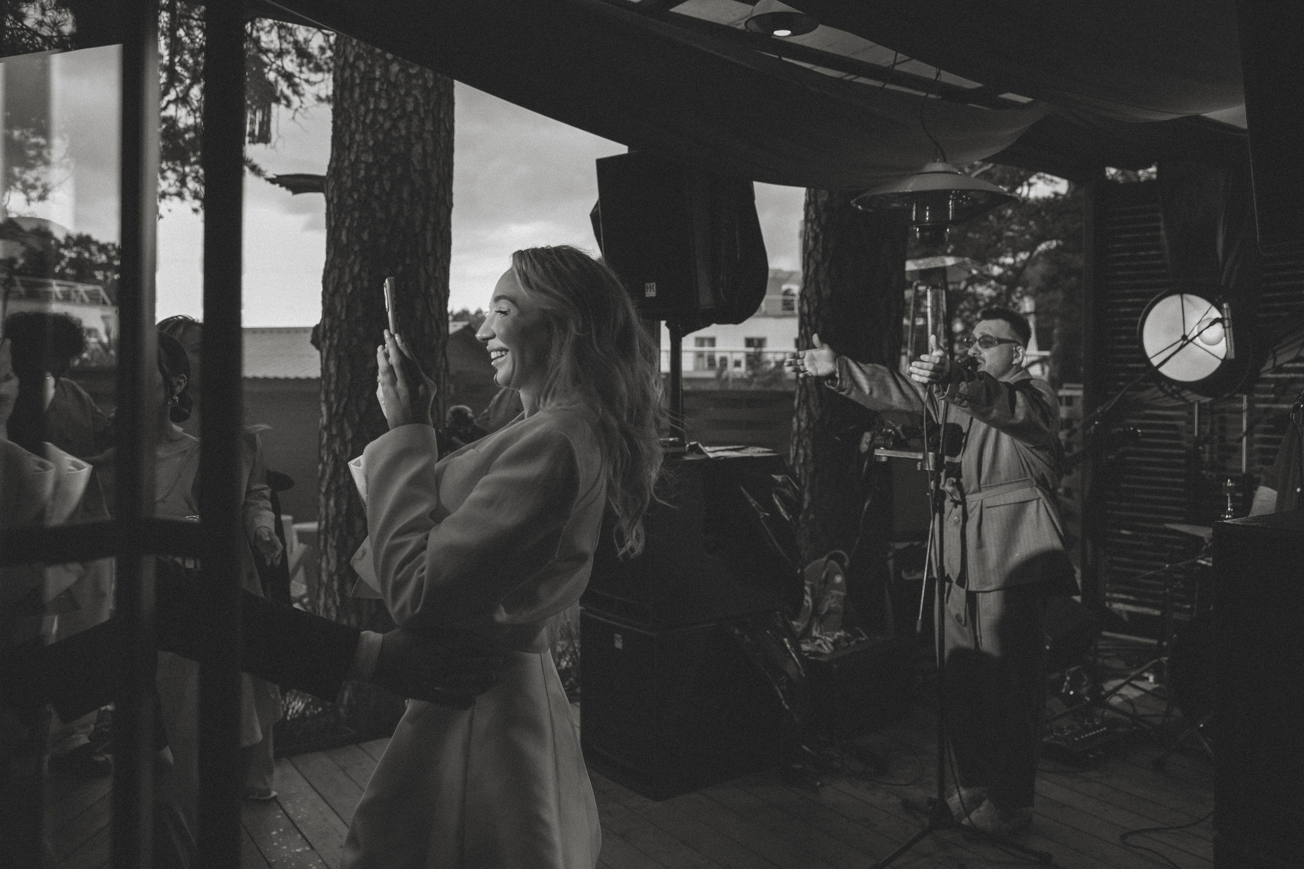 Валерия и Алексей. Lifestyle фотограф в Санкт-Петербурге Анна Щекалева