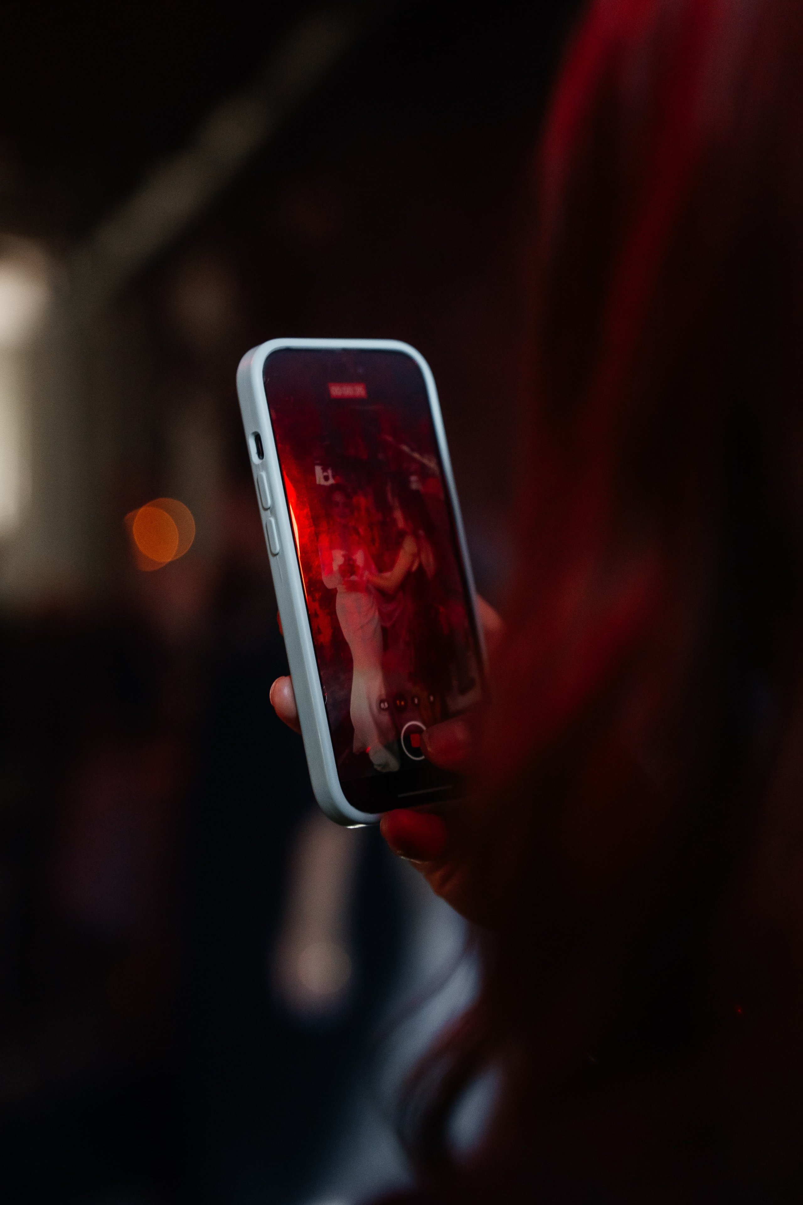 Вероника и Иван. Семейный и свадебный фотограф в Саратове Евангелина Штах