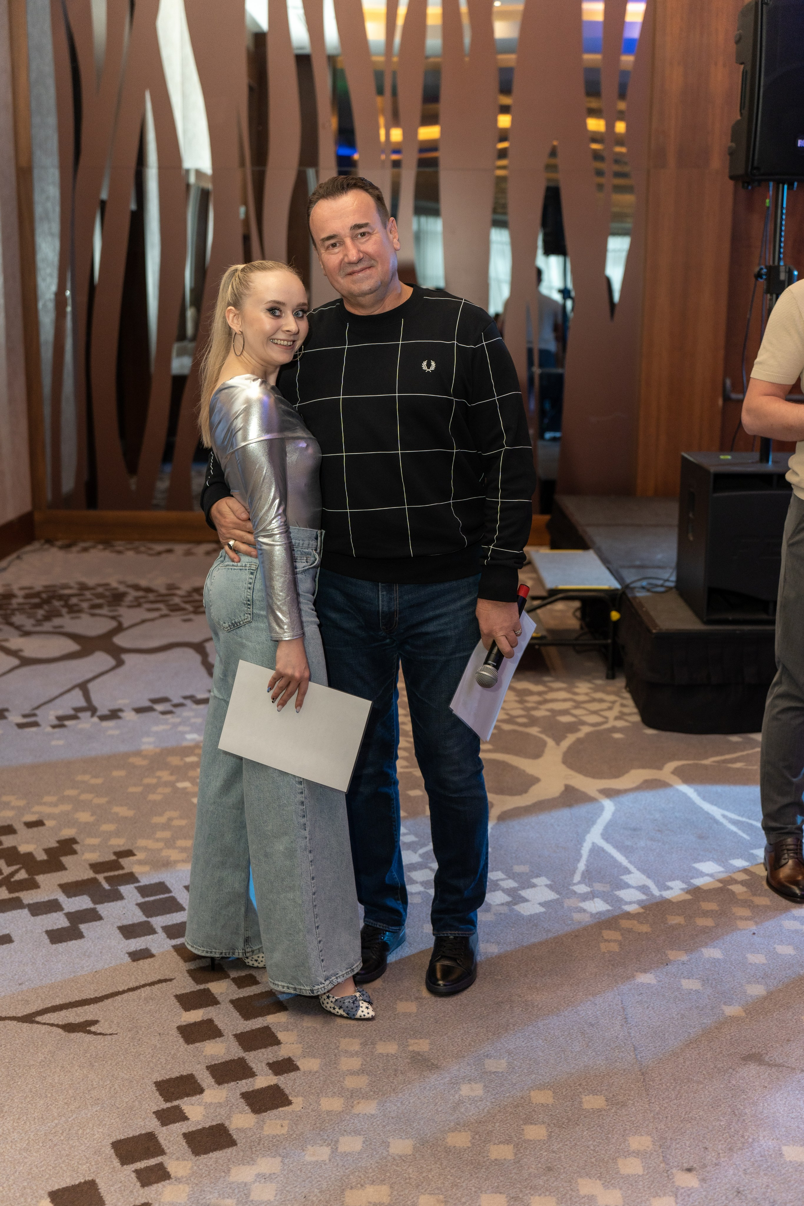 Ренессанс 10 лет. Семейный и свадебный фотограф Минск, Беларусь Анна Орловская