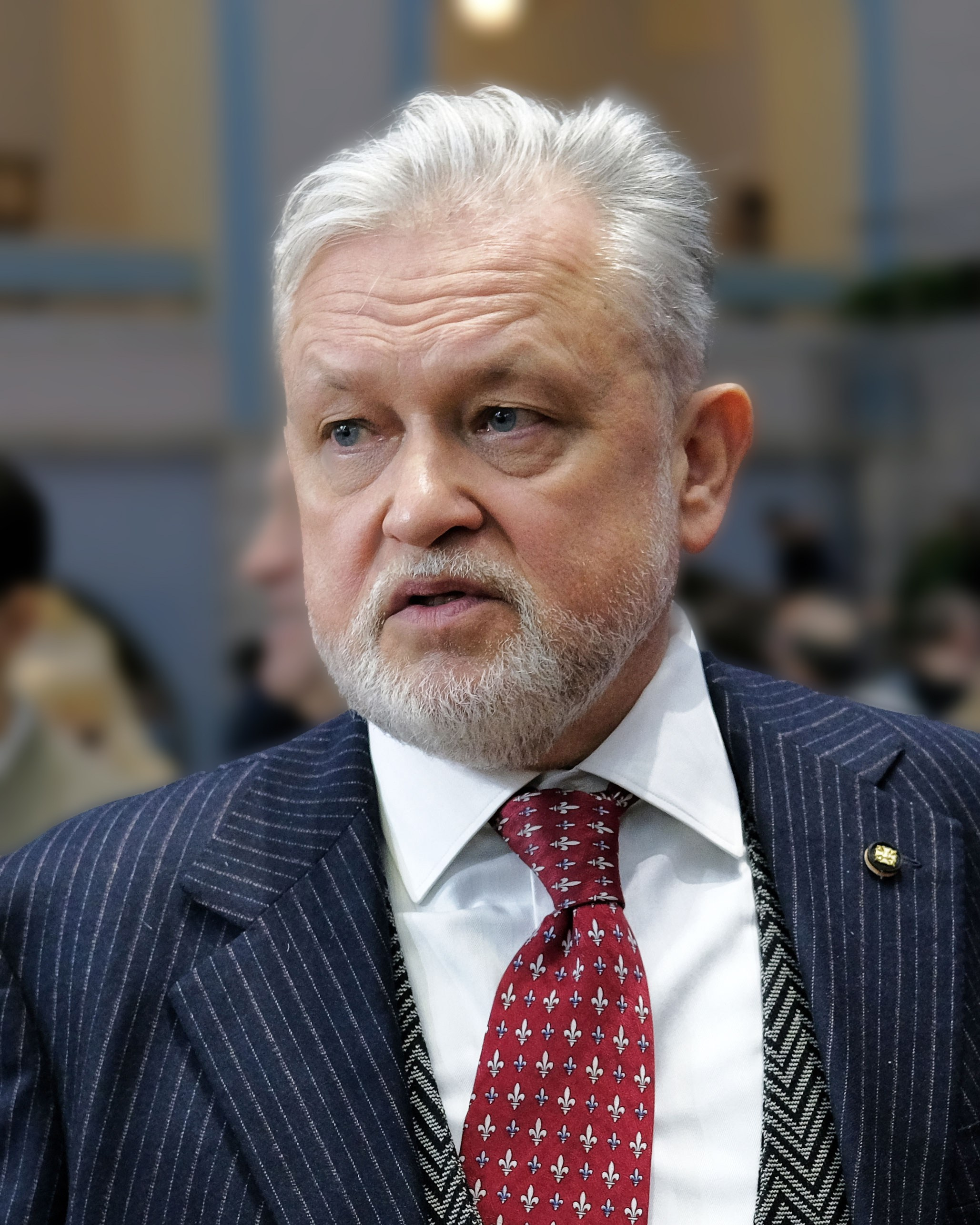 Уникальная Россия. Фотограф Татьяна Рымар