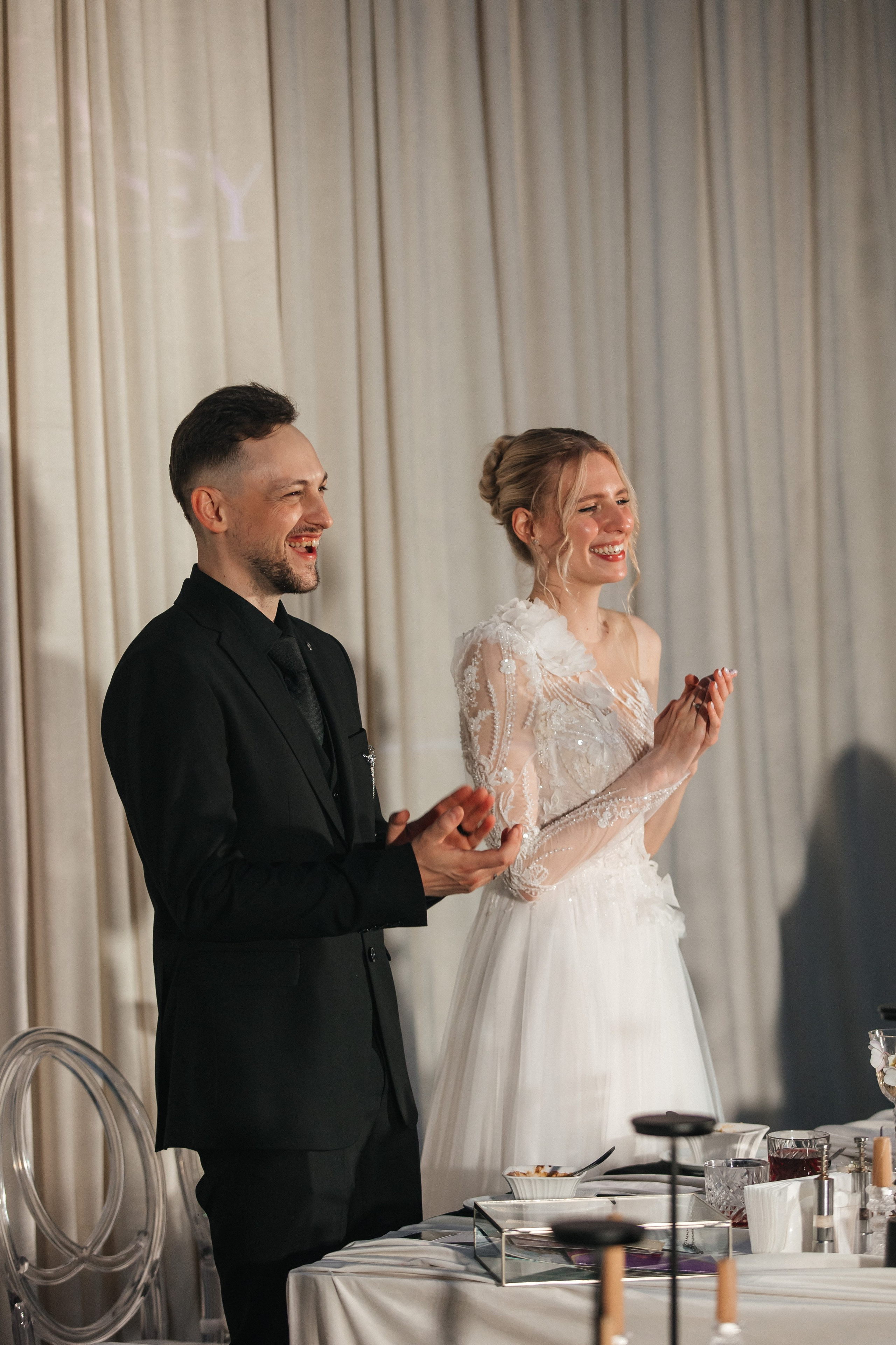 ANNA & ALEKSEY. Свадебный фотограф | Екатеринбург | Сочи | Артем Шестаков