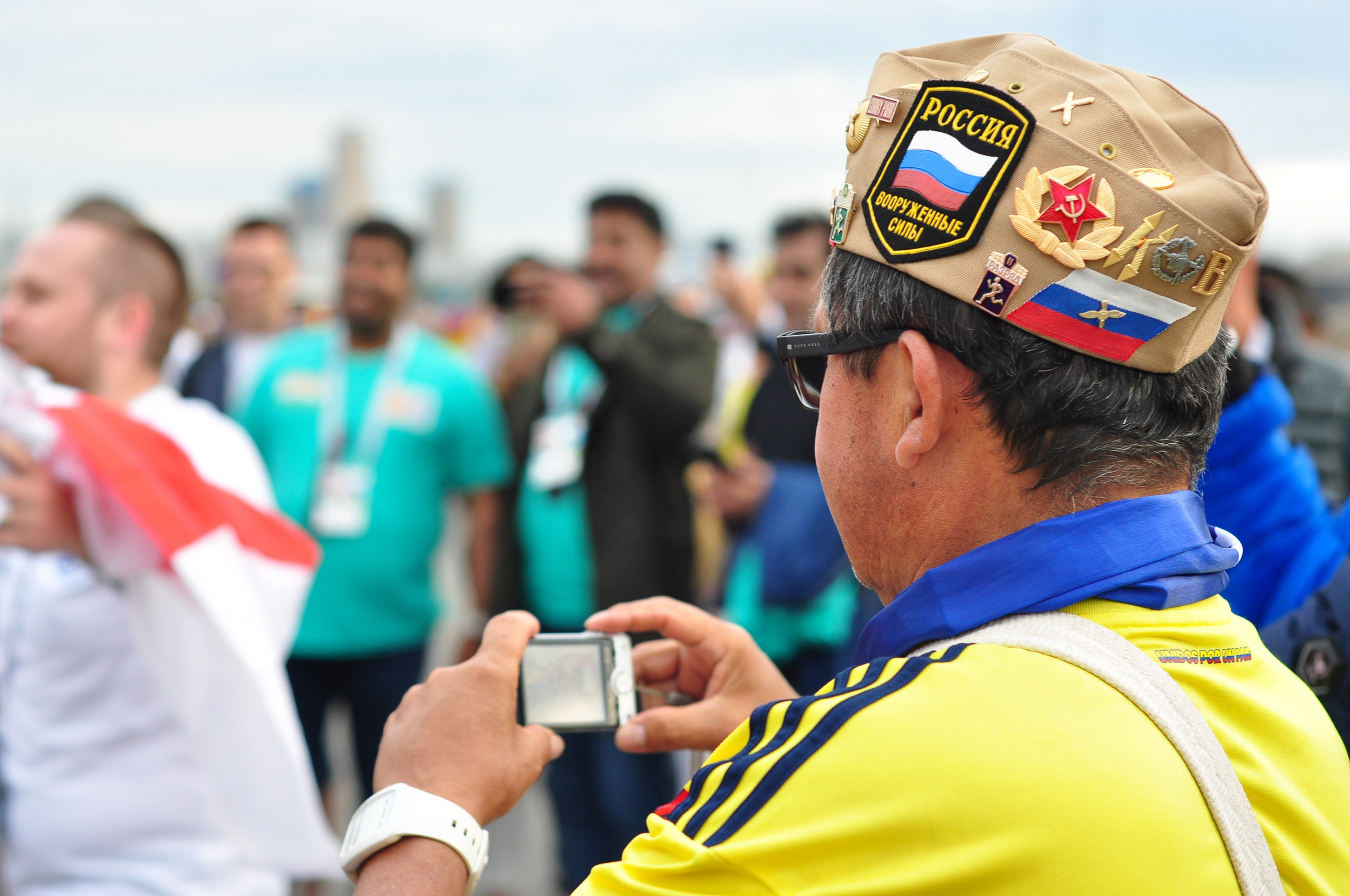 Мероприятия. Свадебный и репортажный фотограф Антон Воробьев
