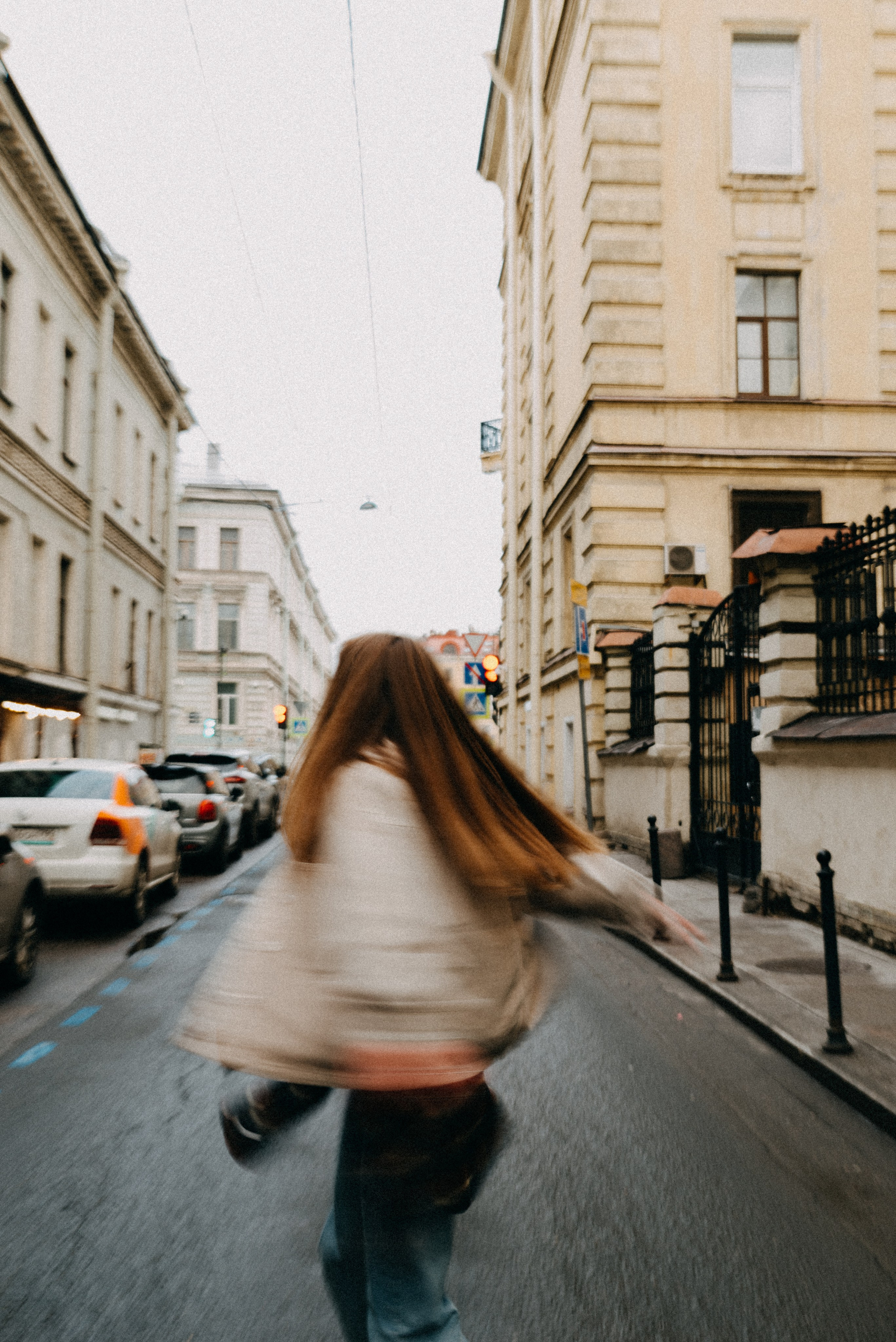 Анастасия, СПб. Фотограф Санкт-Петербург, Новороссийск