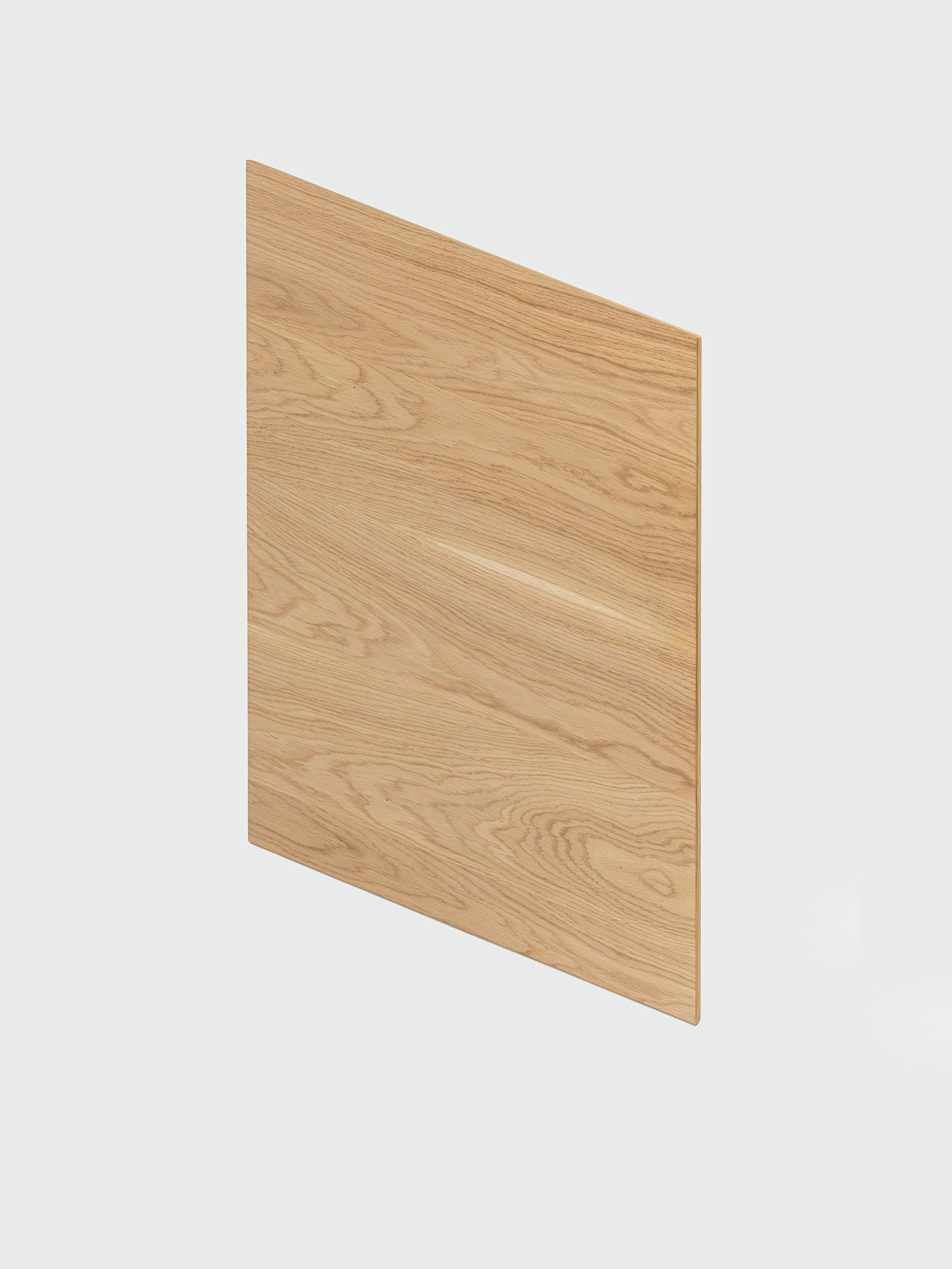 Предметная. Главная