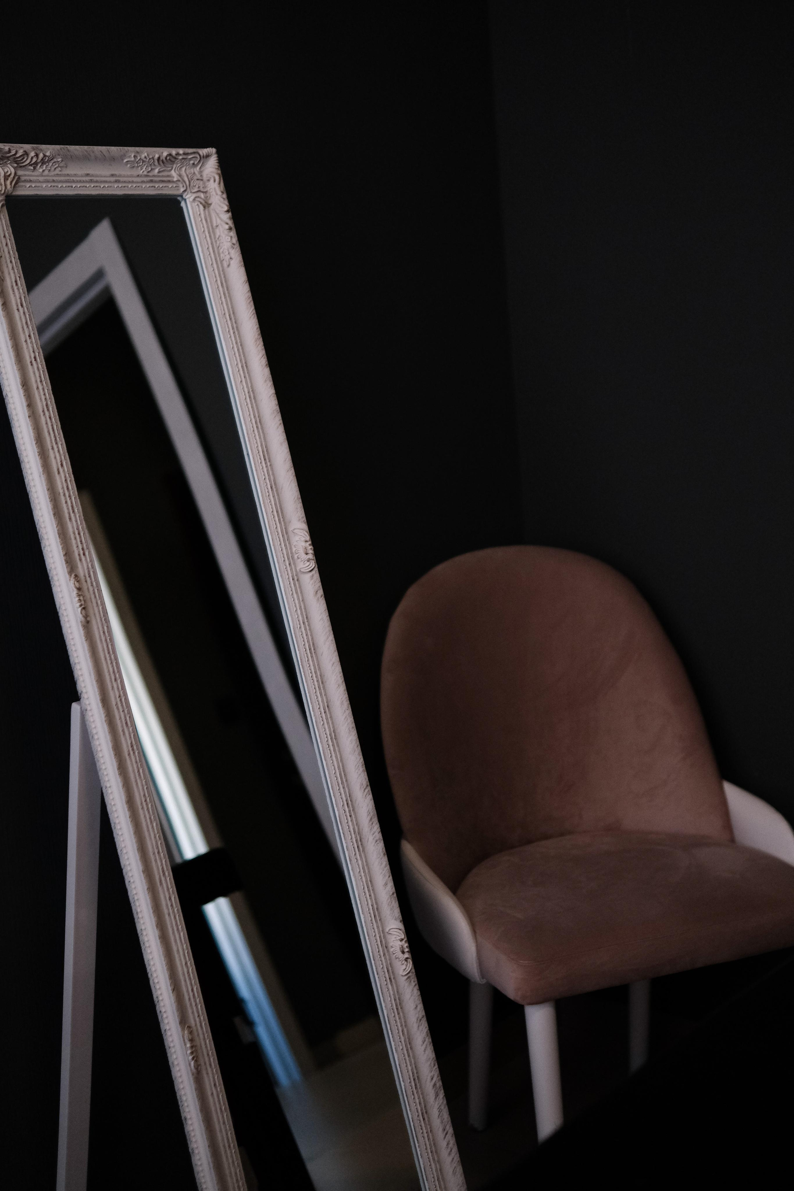 Студия Массажа. Главная