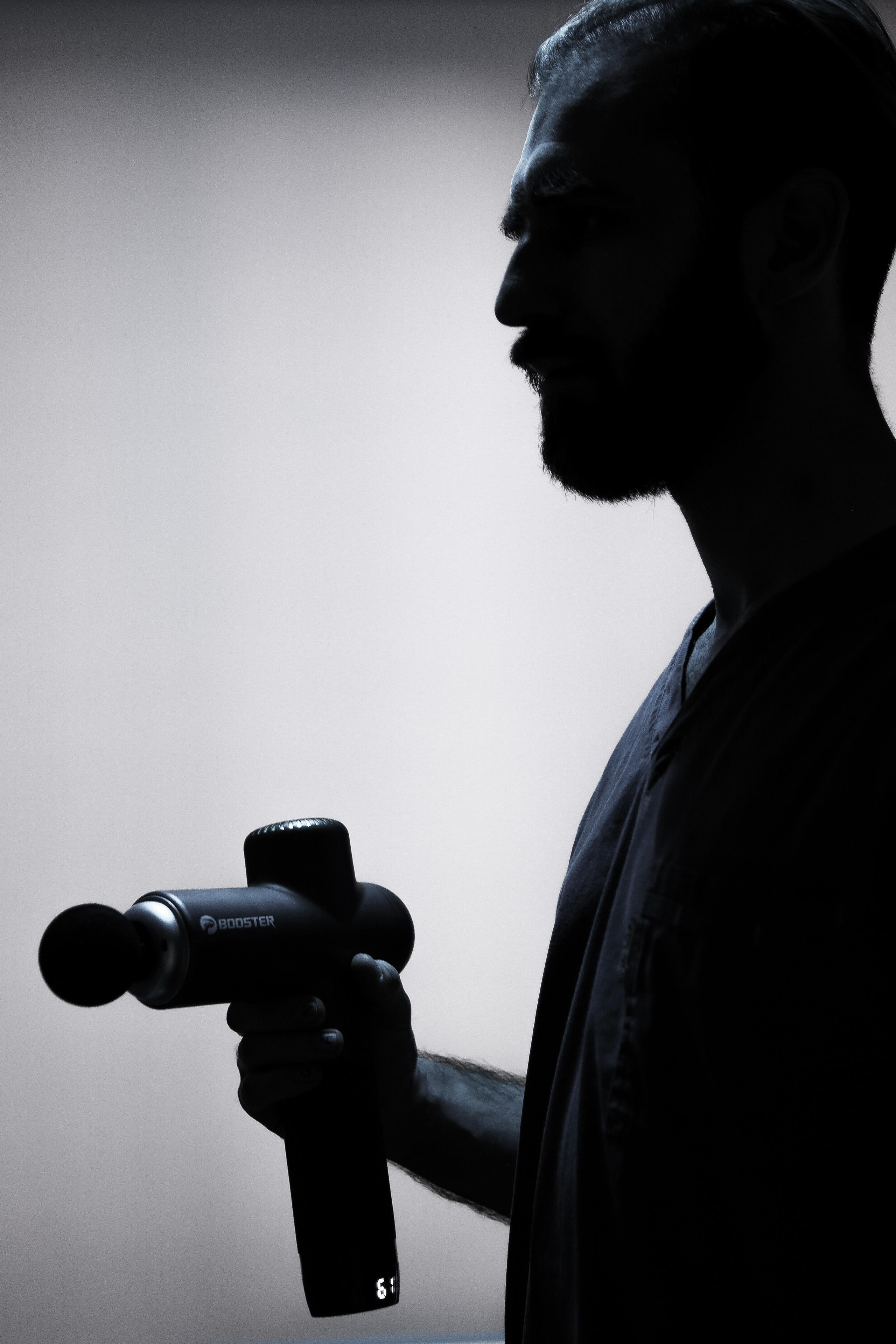 Студия Массажа. Главная