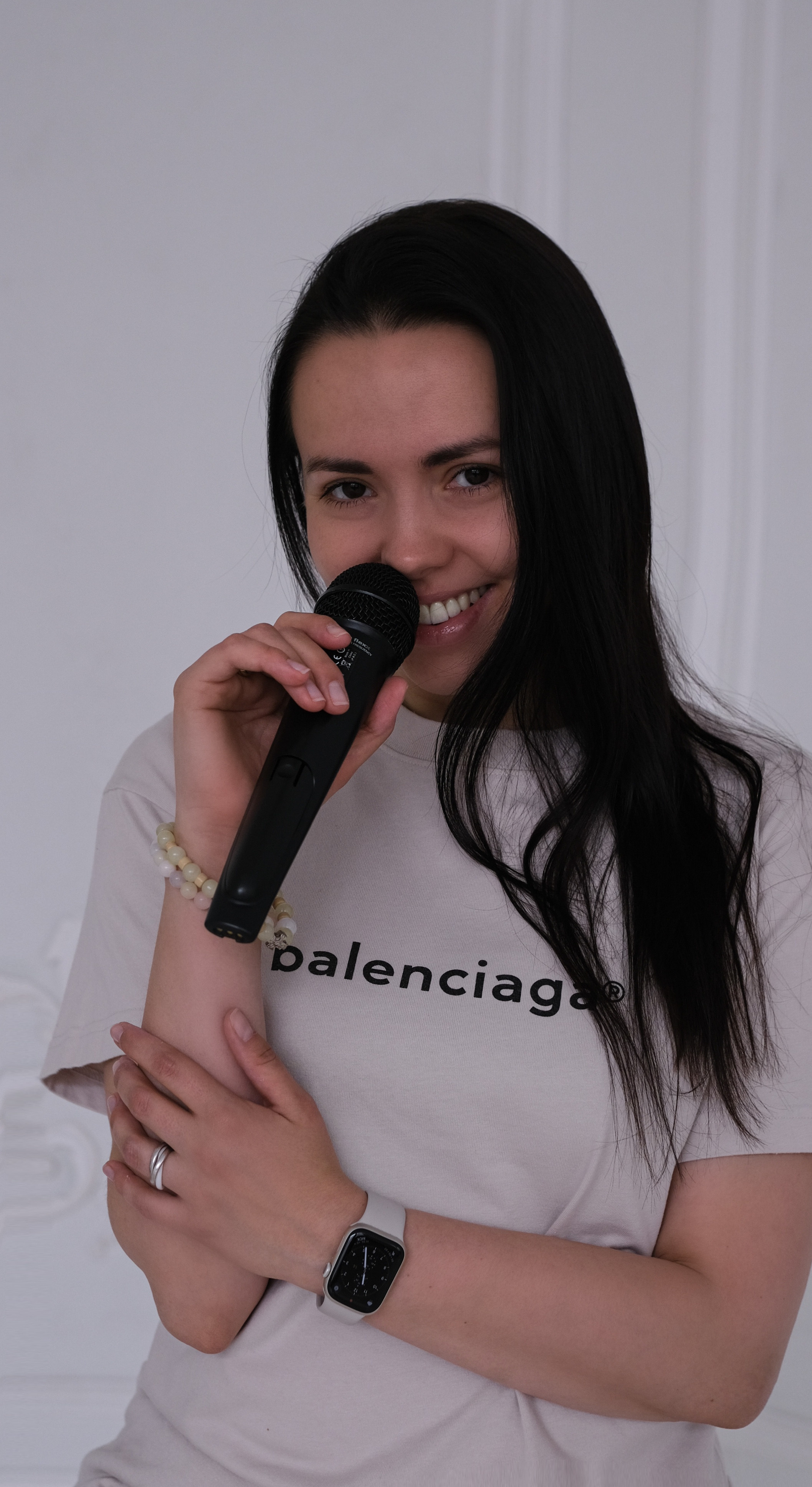 Студия вокала и танца «Сочно». Главная