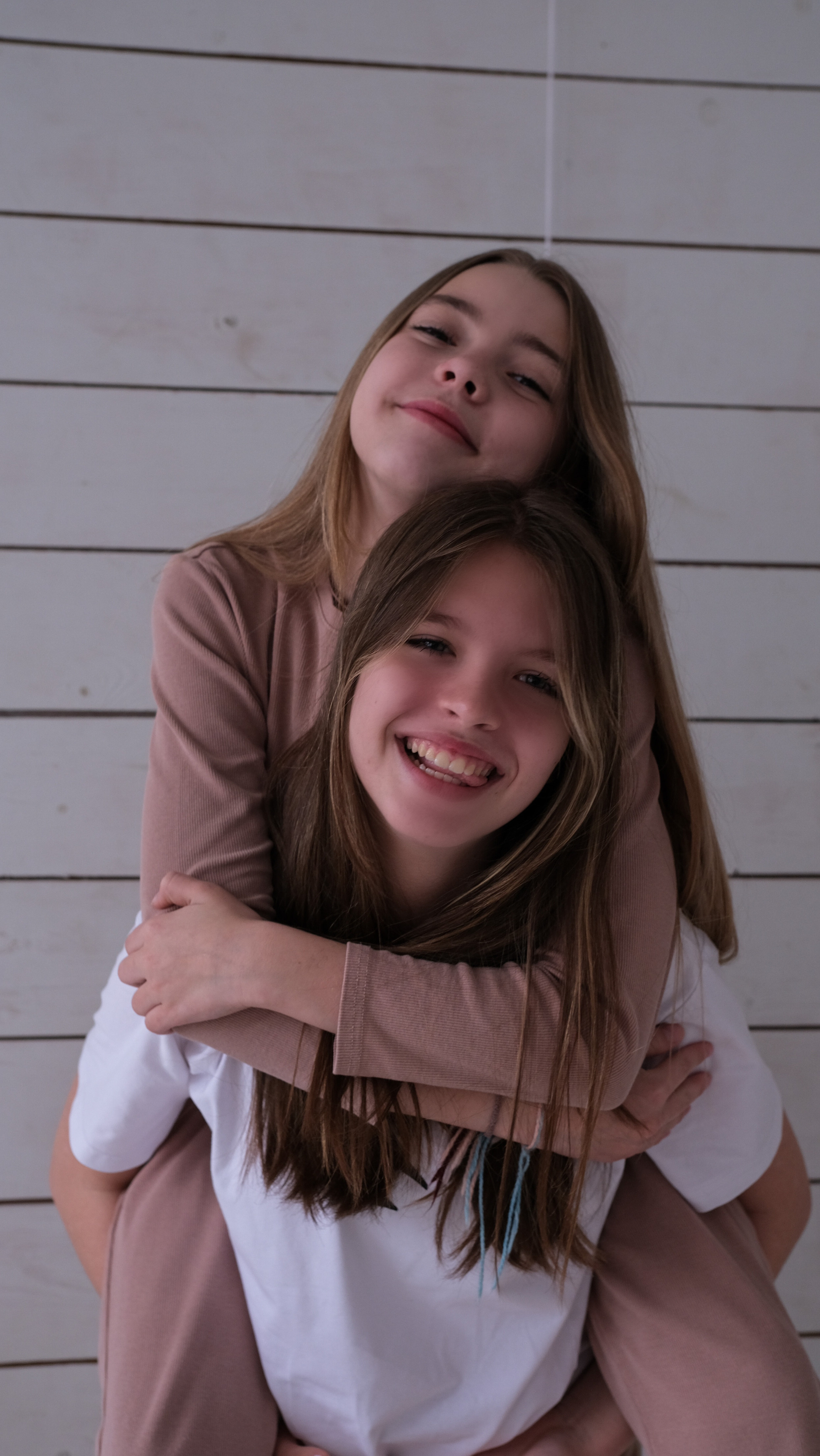 Студия вокала и танца «Сочно». Главная