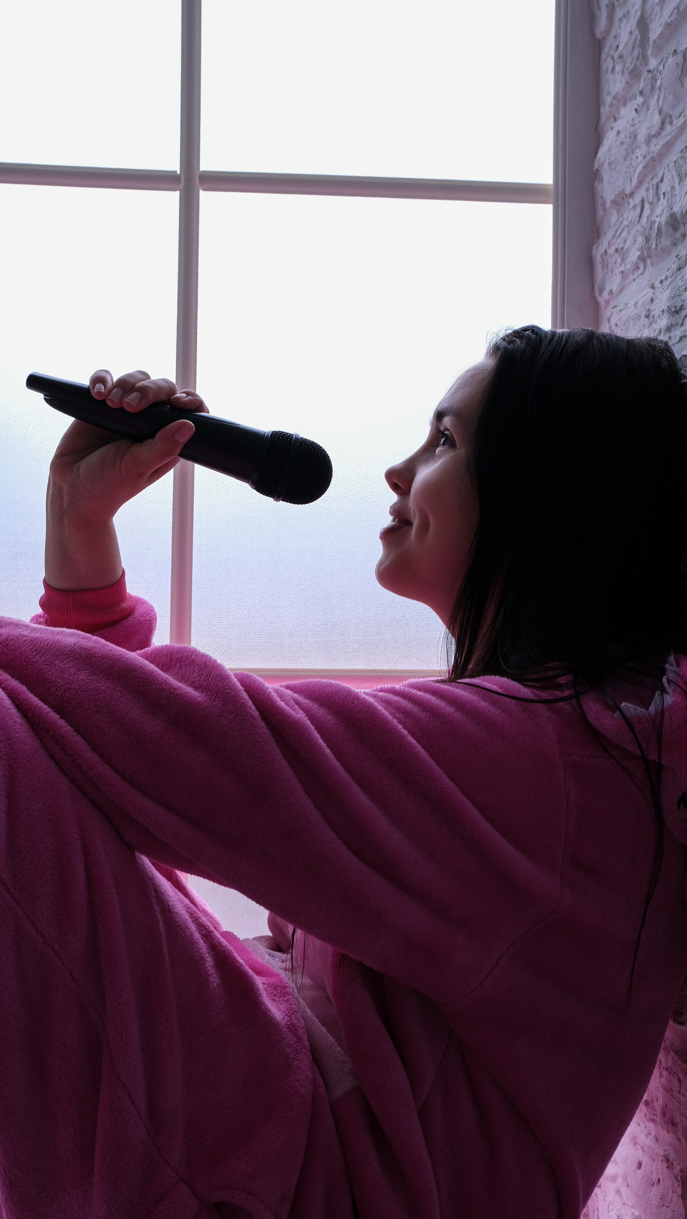 Студия вокала и танца «Сочно». Главная