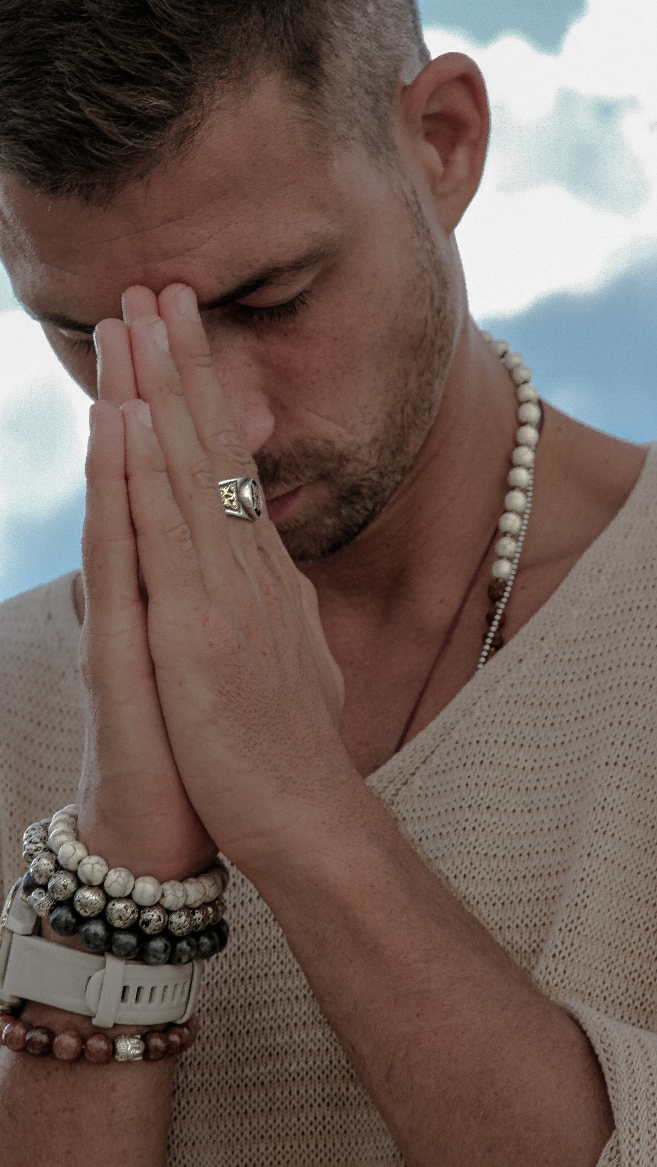 Никита. Главная