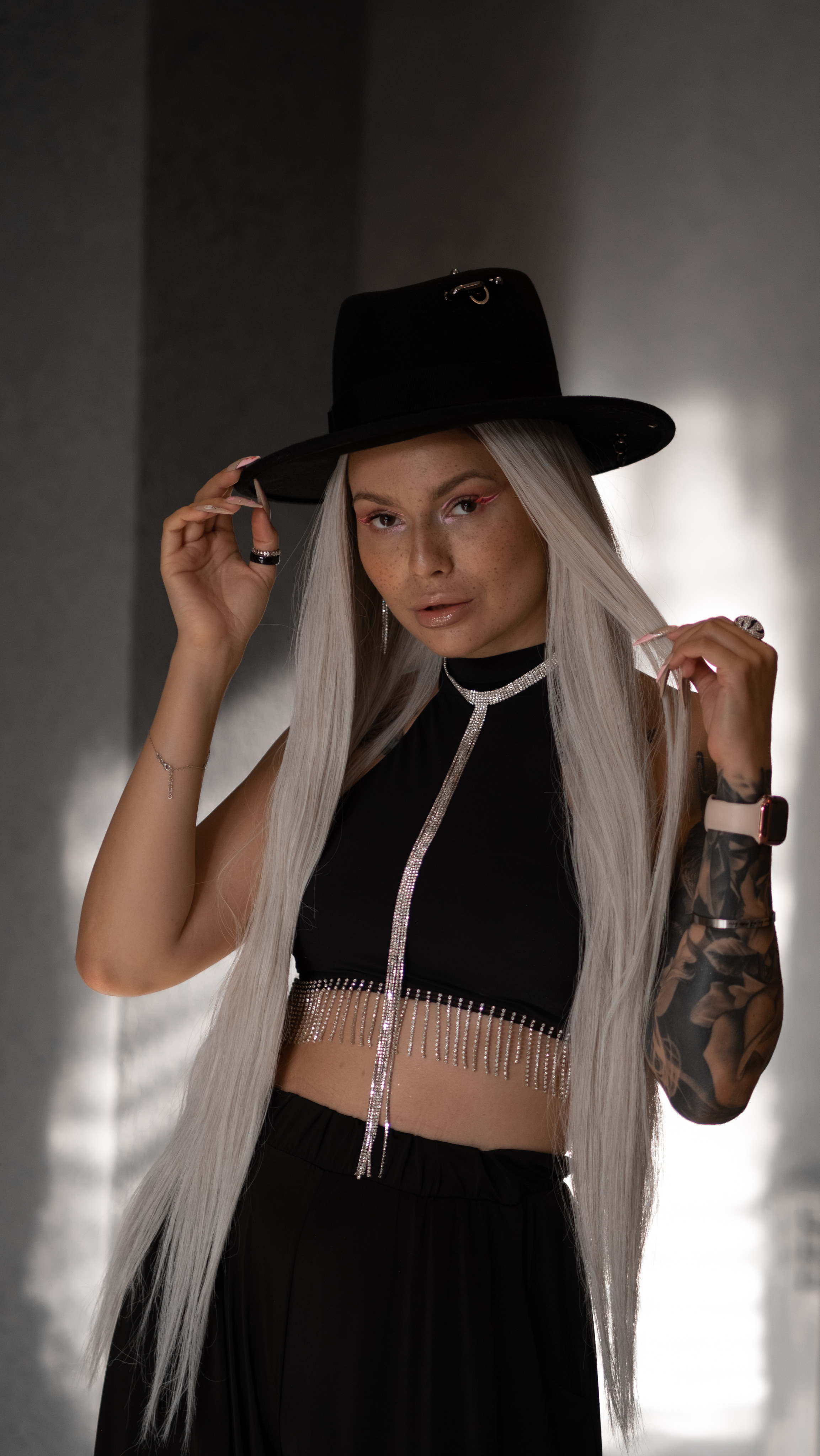 Семинар психолога. Главная