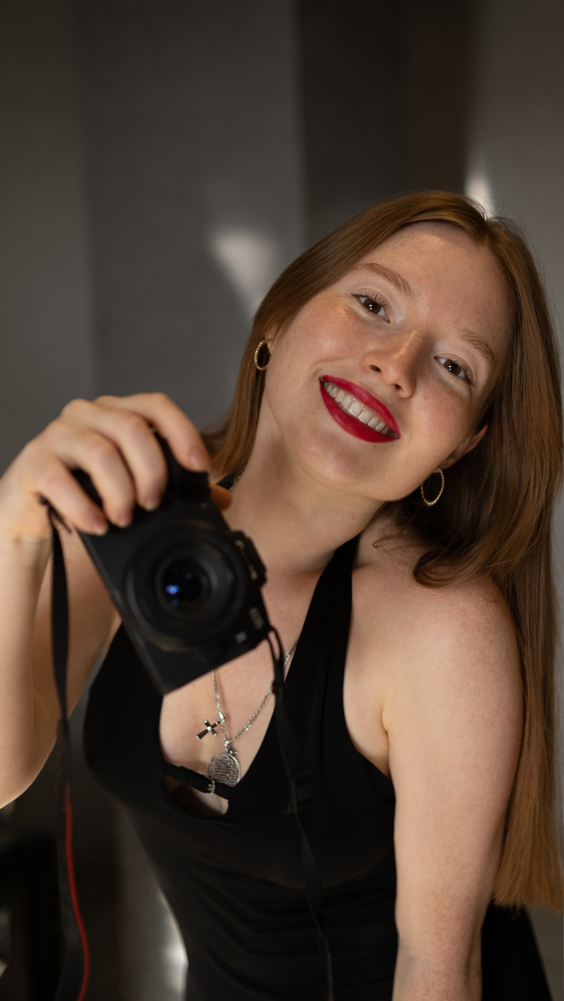 Семинар психолога. Главная