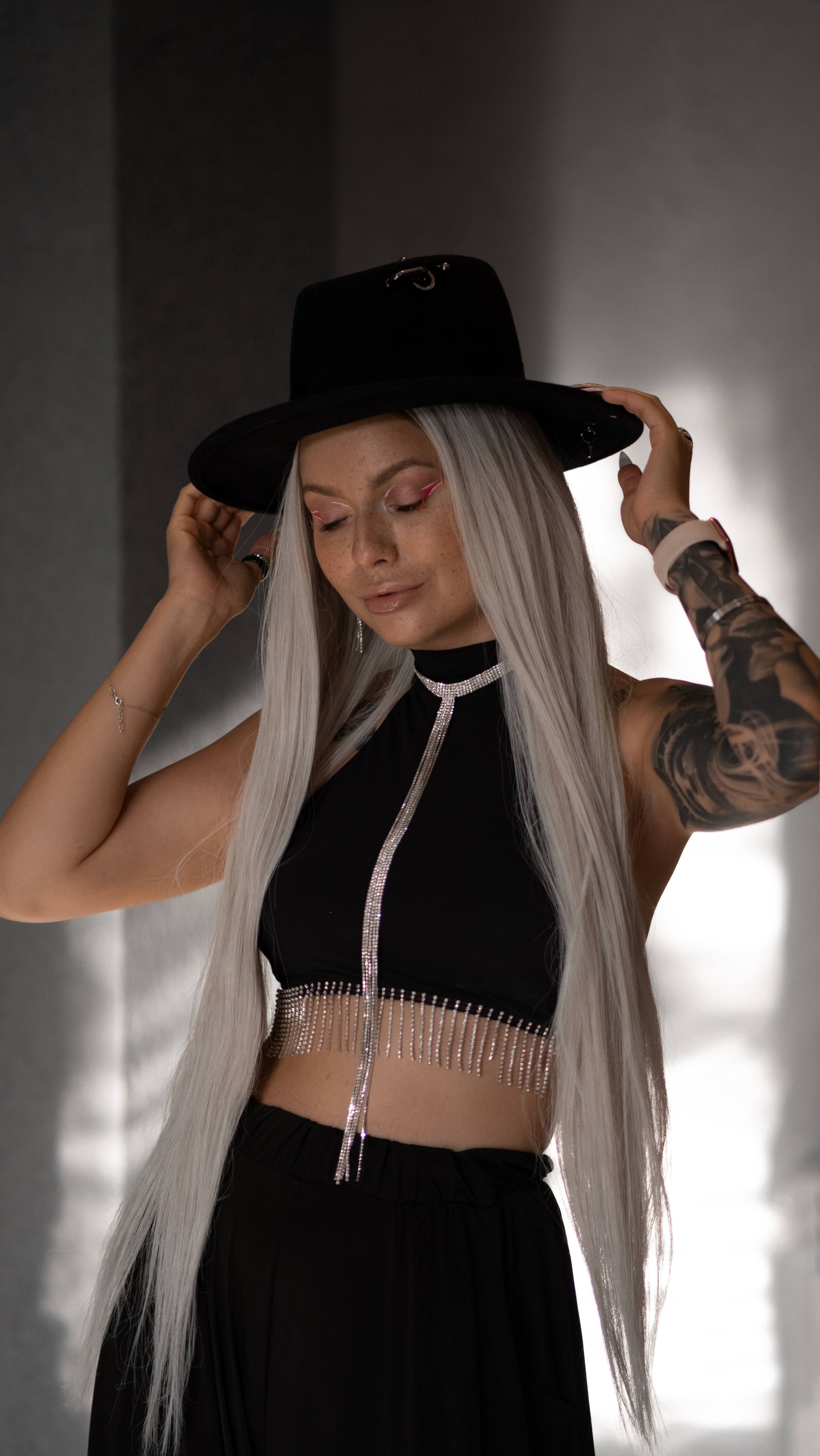 Семинар психолога. Главная