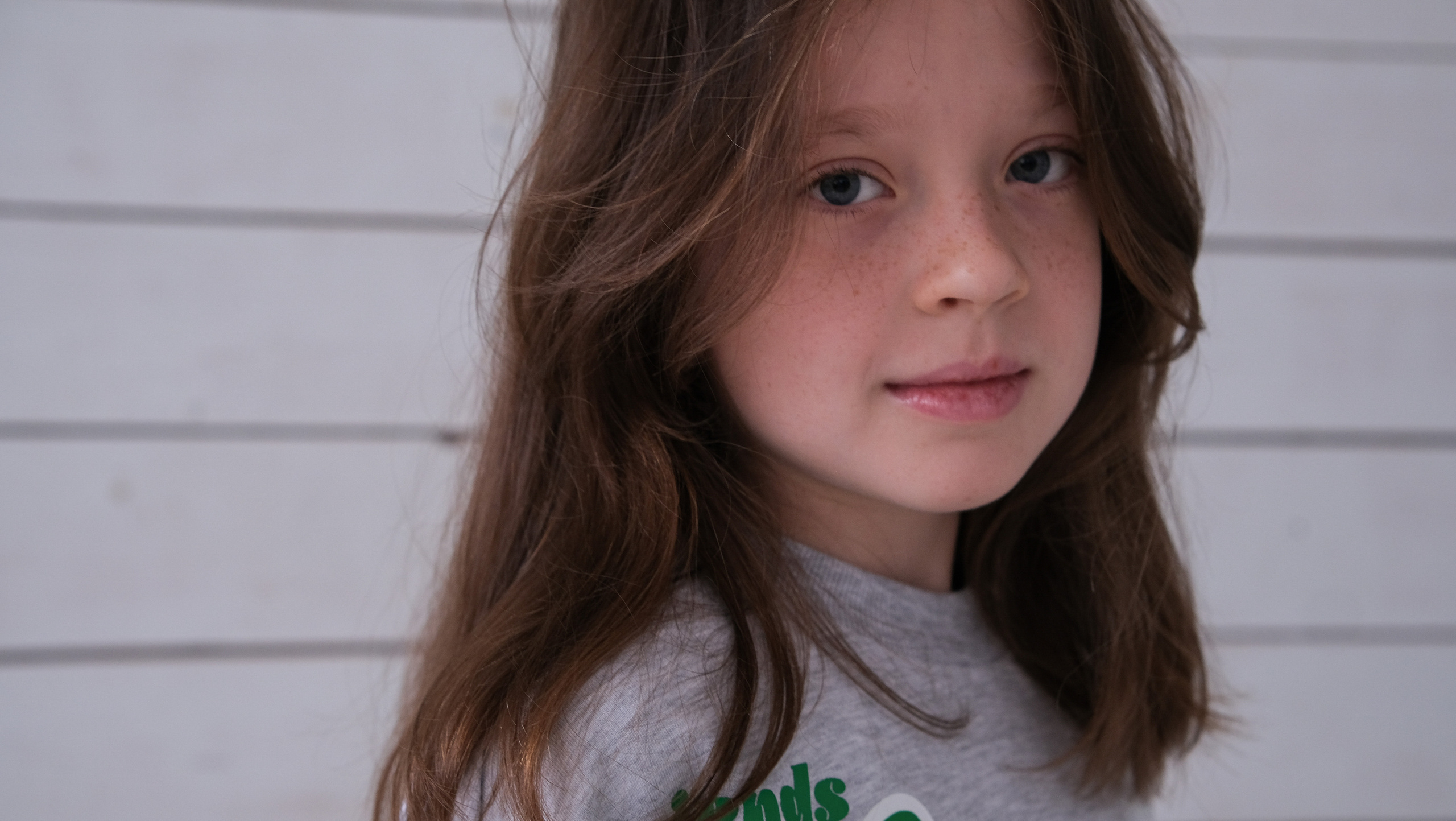 Студия вокала и танца «Сочно». Главная