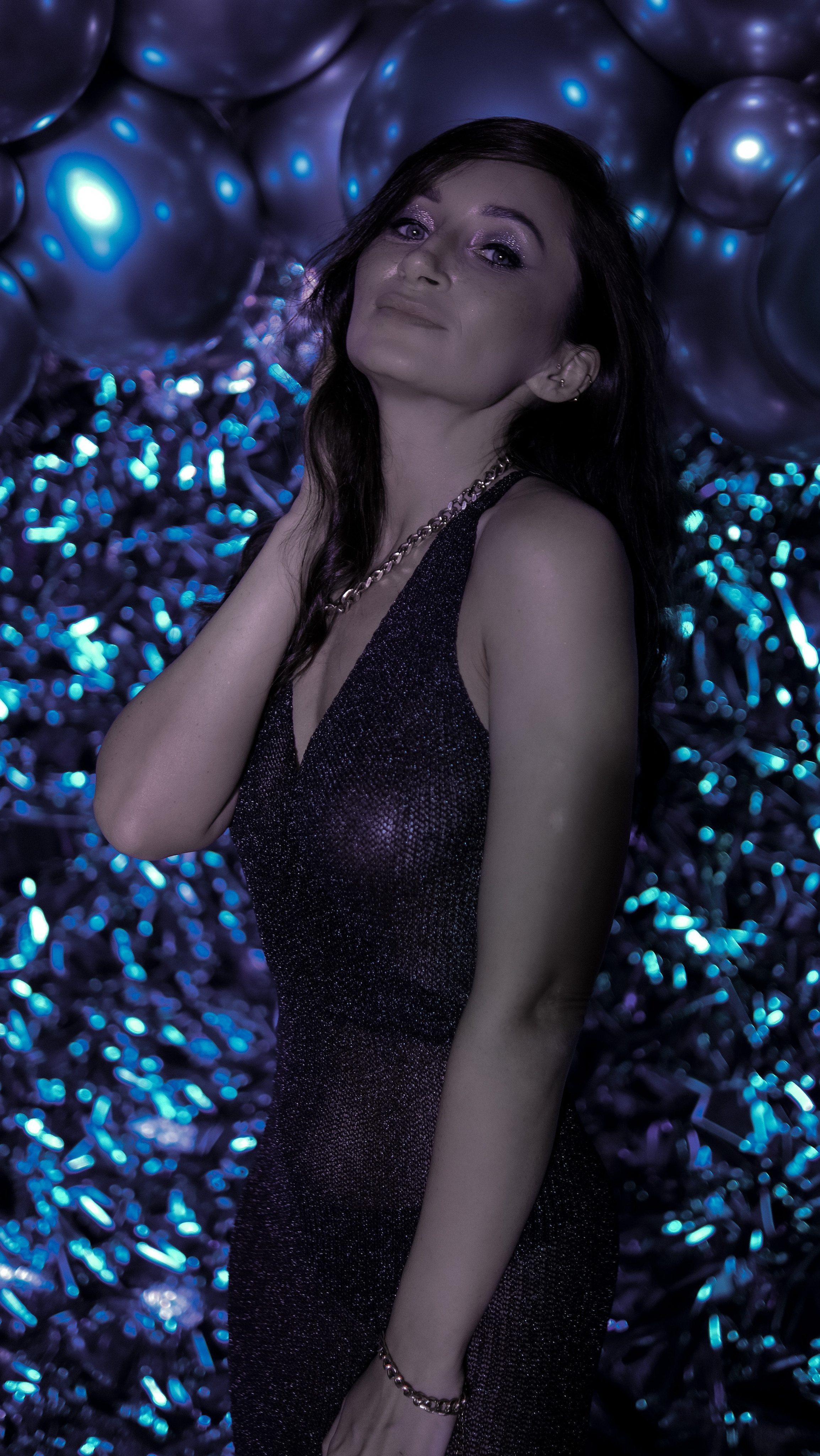 День рождения студии танца. Главная