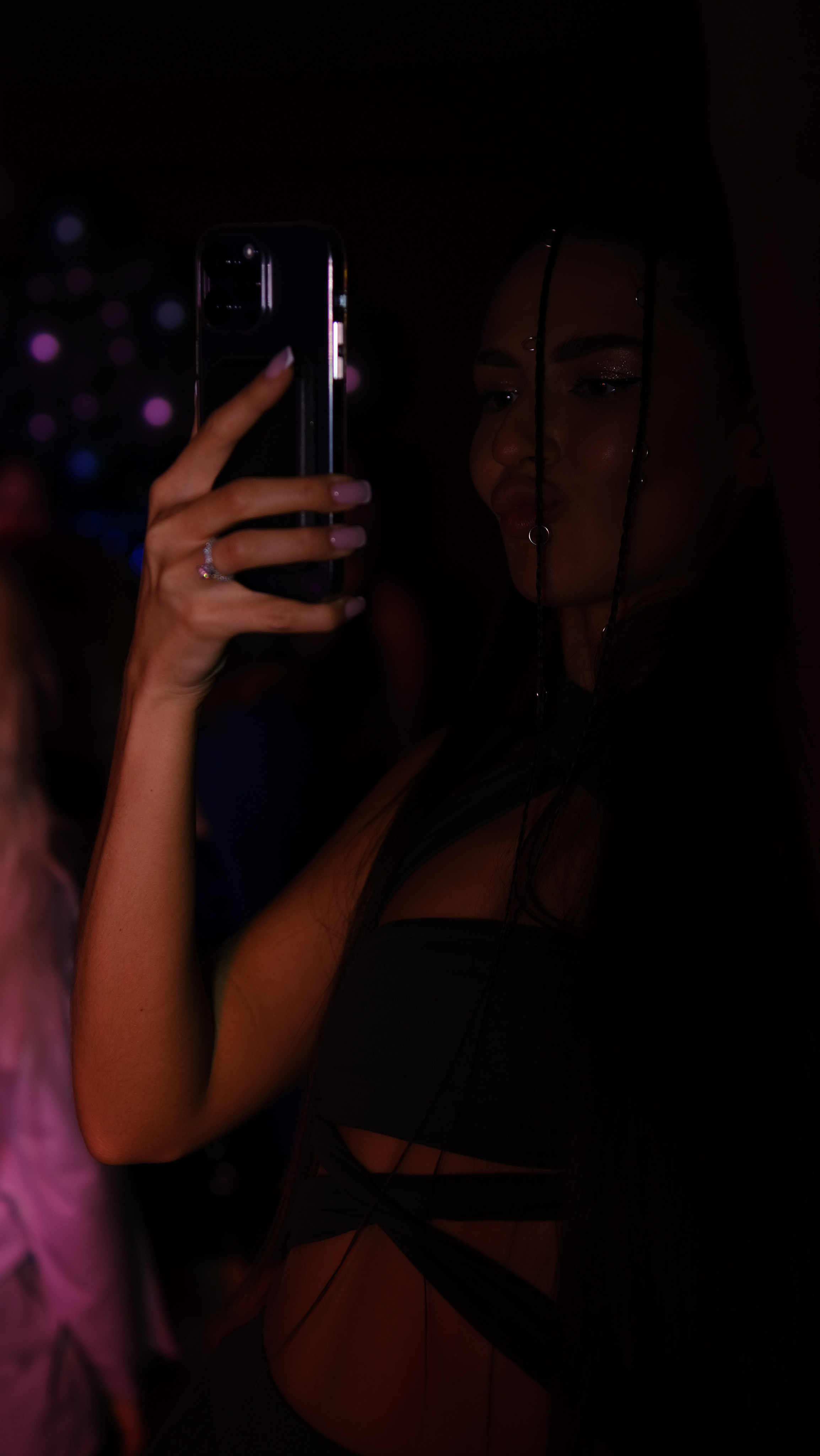 День рождения студии танца. Главная