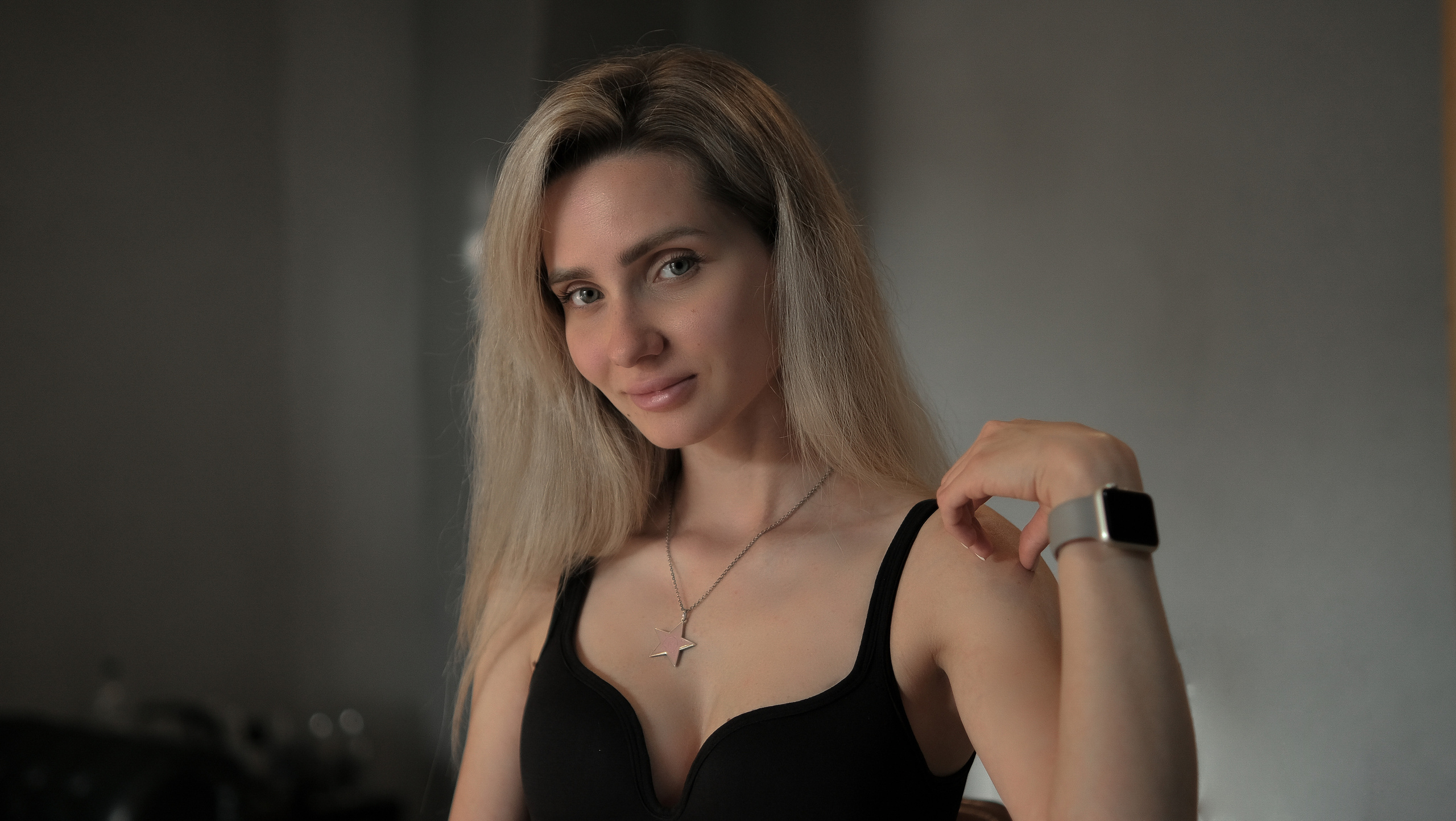 Семинар психолога. Главная