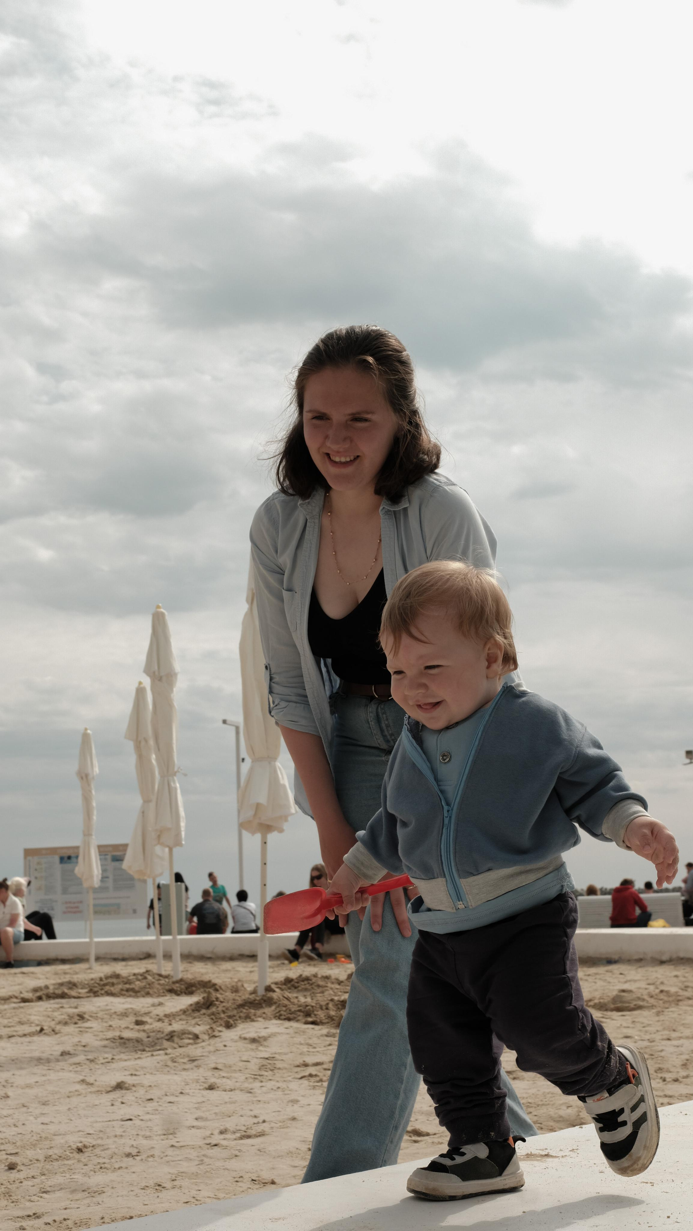 Светлана и Ярослав. Главная