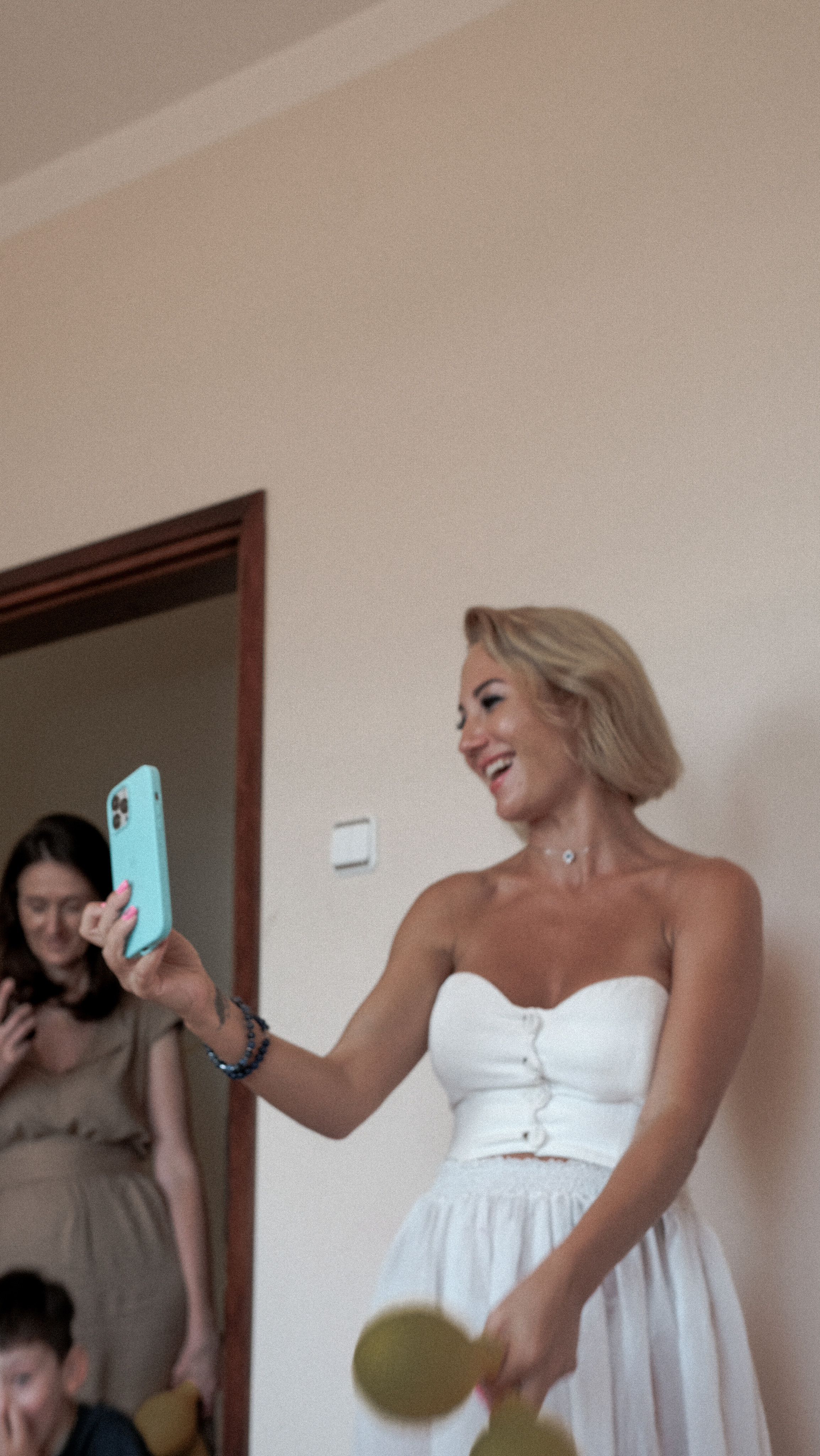 Детский День Рождения. Главная