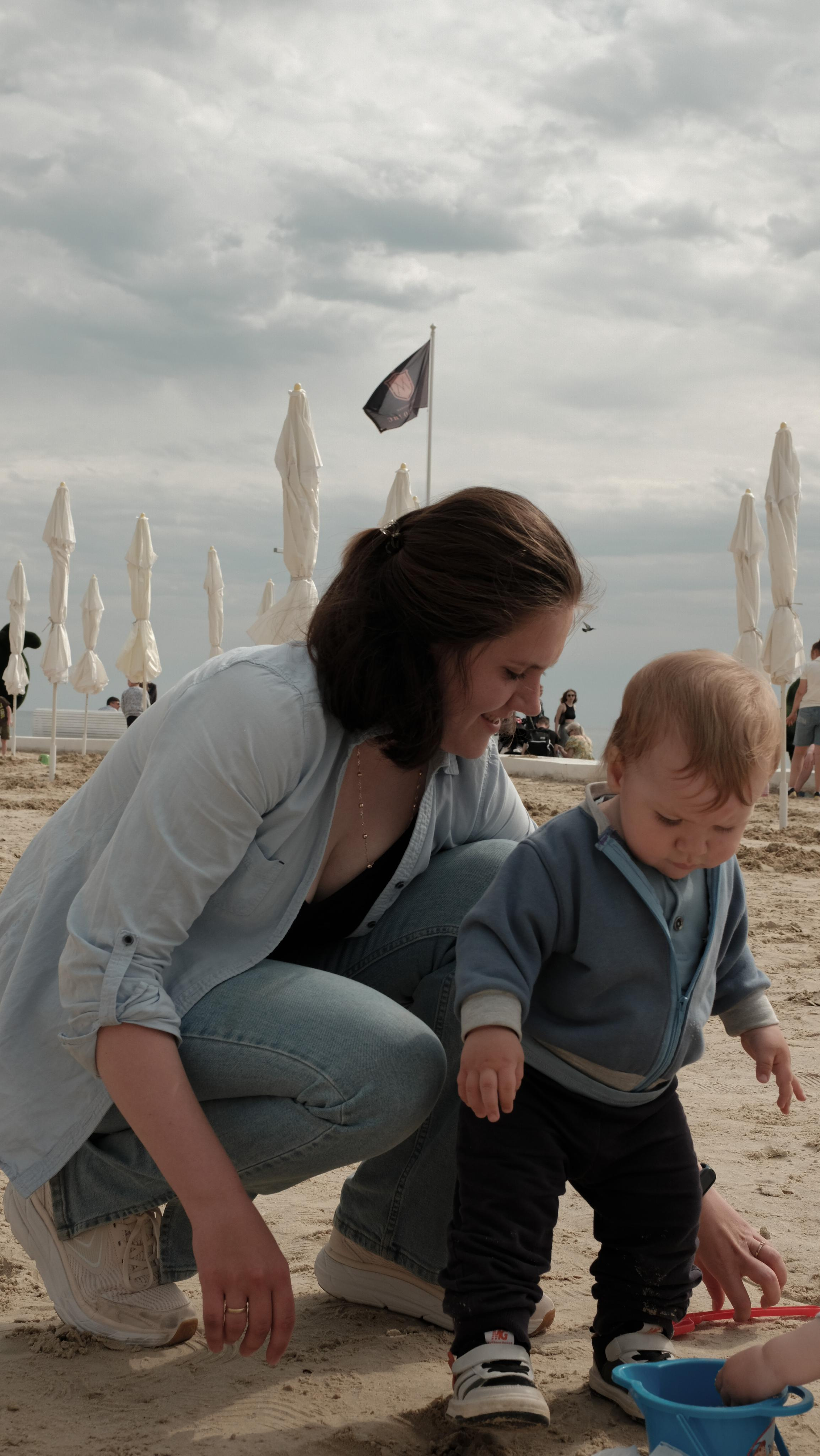 Светлана и Ярослав. Главная