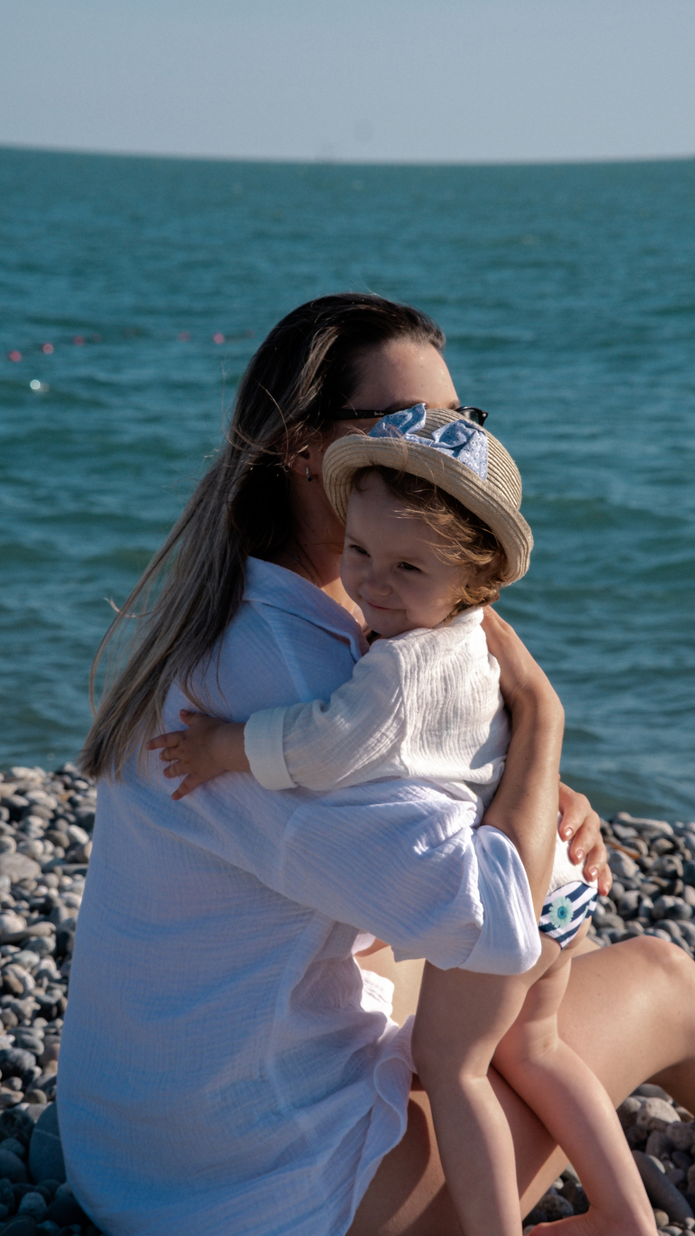 Таня и Любава. Главная