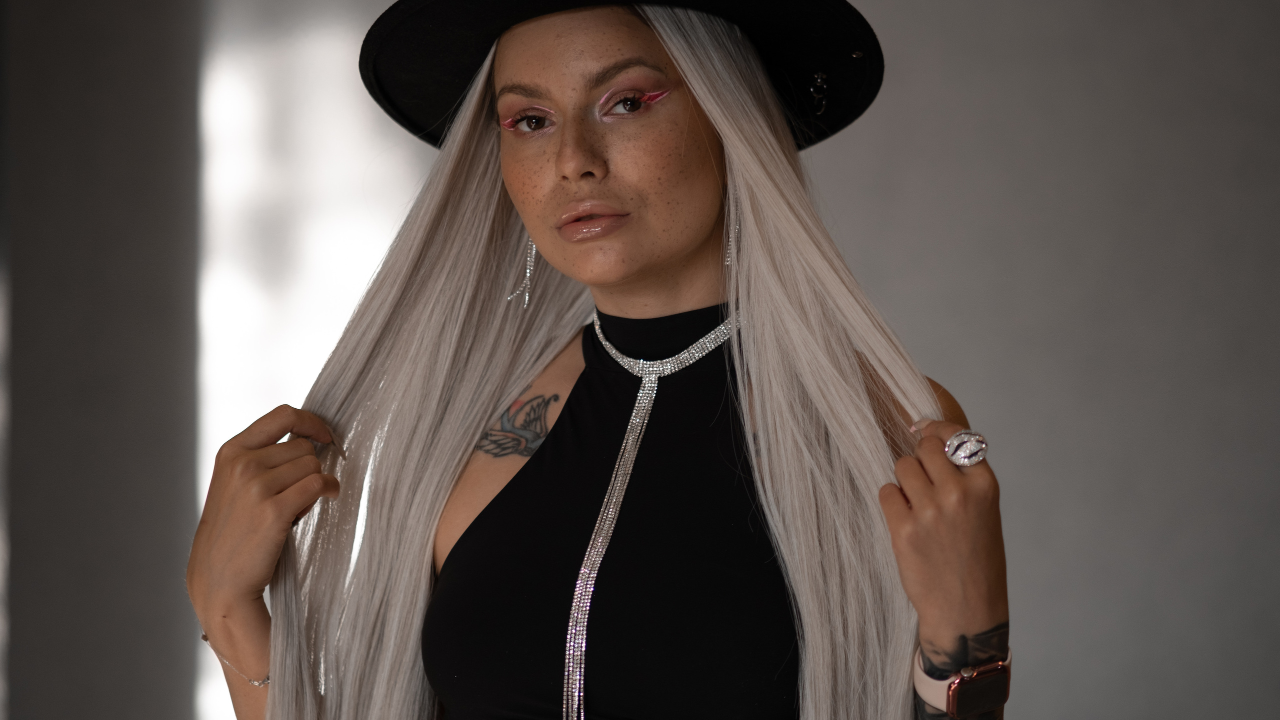 Семинар психолога. Главная