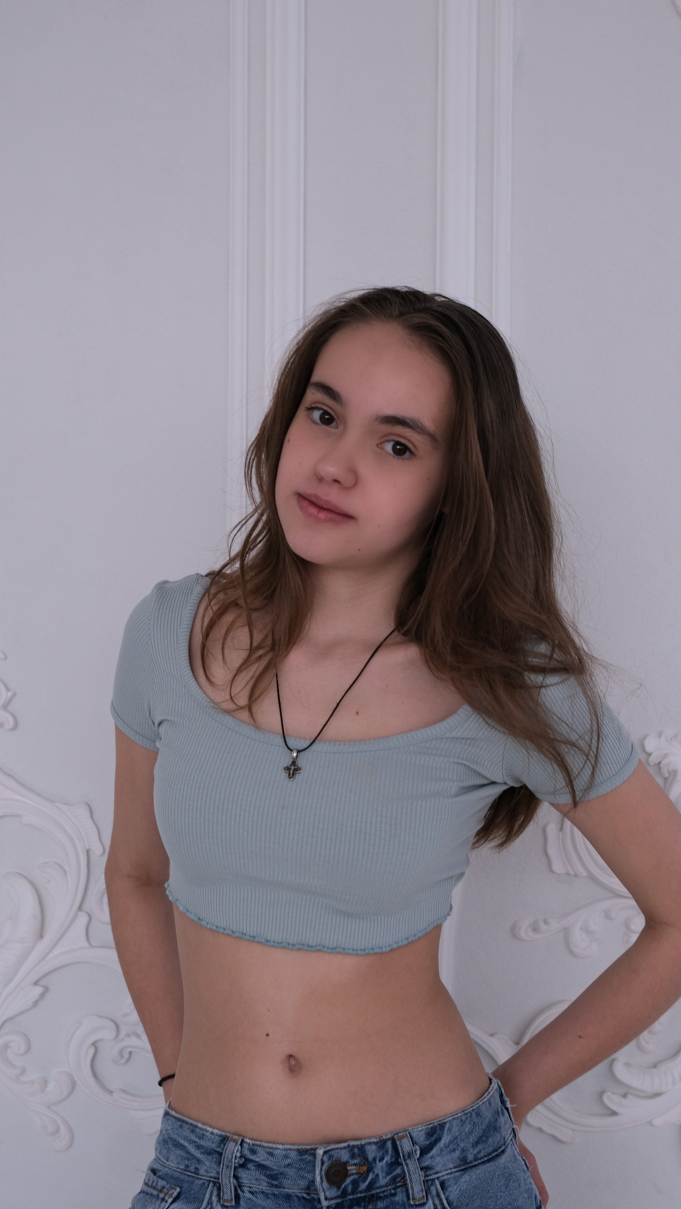 Студия вокала и танца «Сочно». Главная