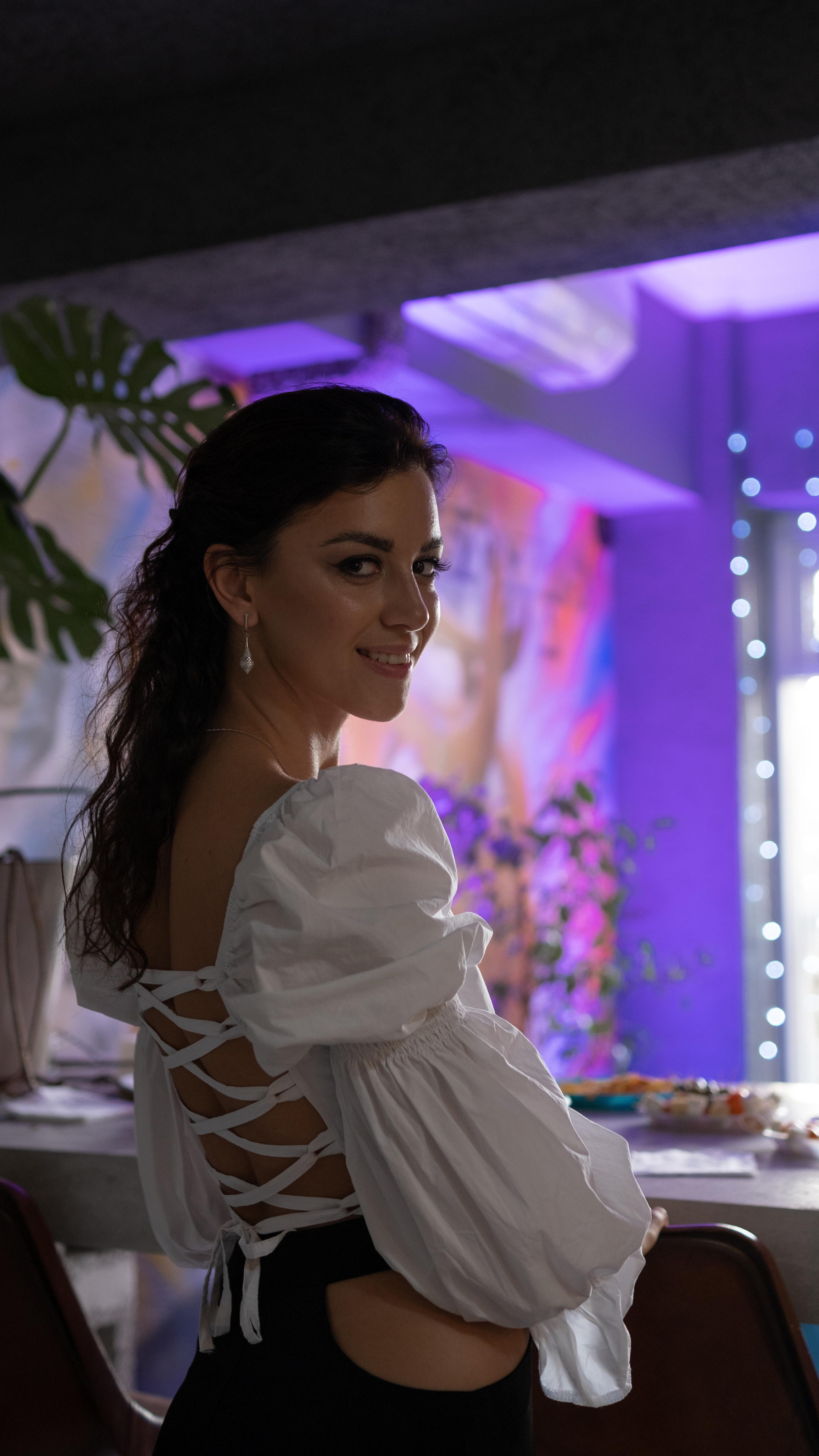 Семинар психолога. Главная