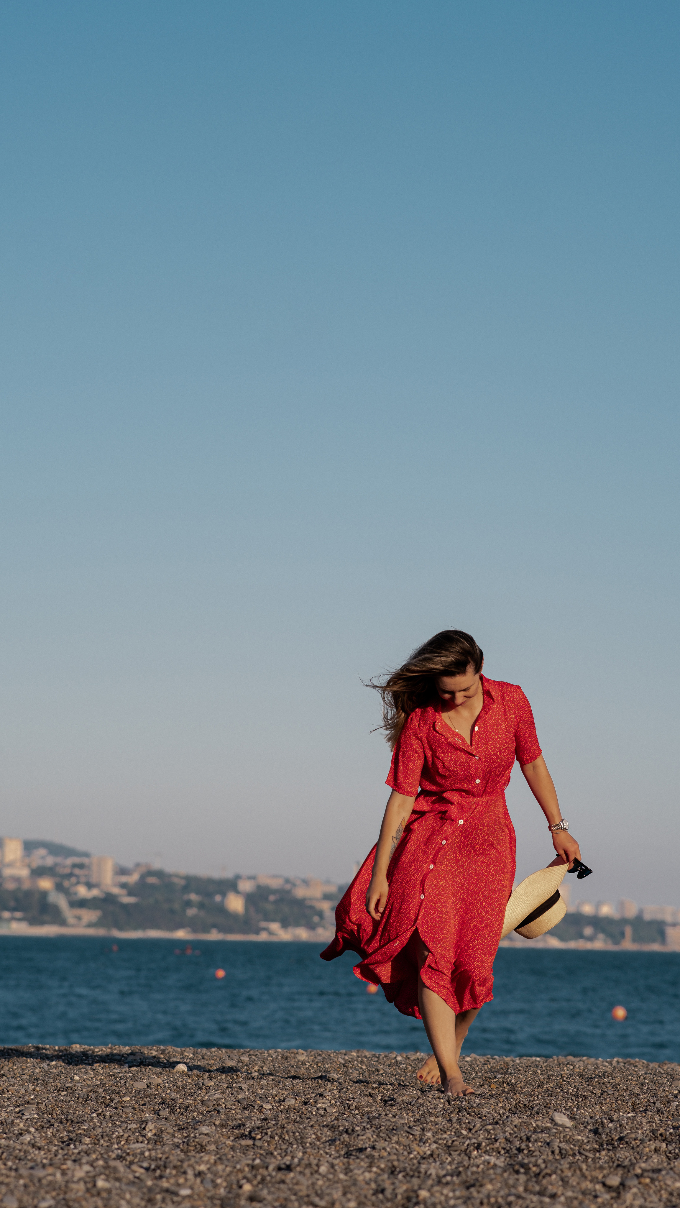 Таня и Любава. Главная