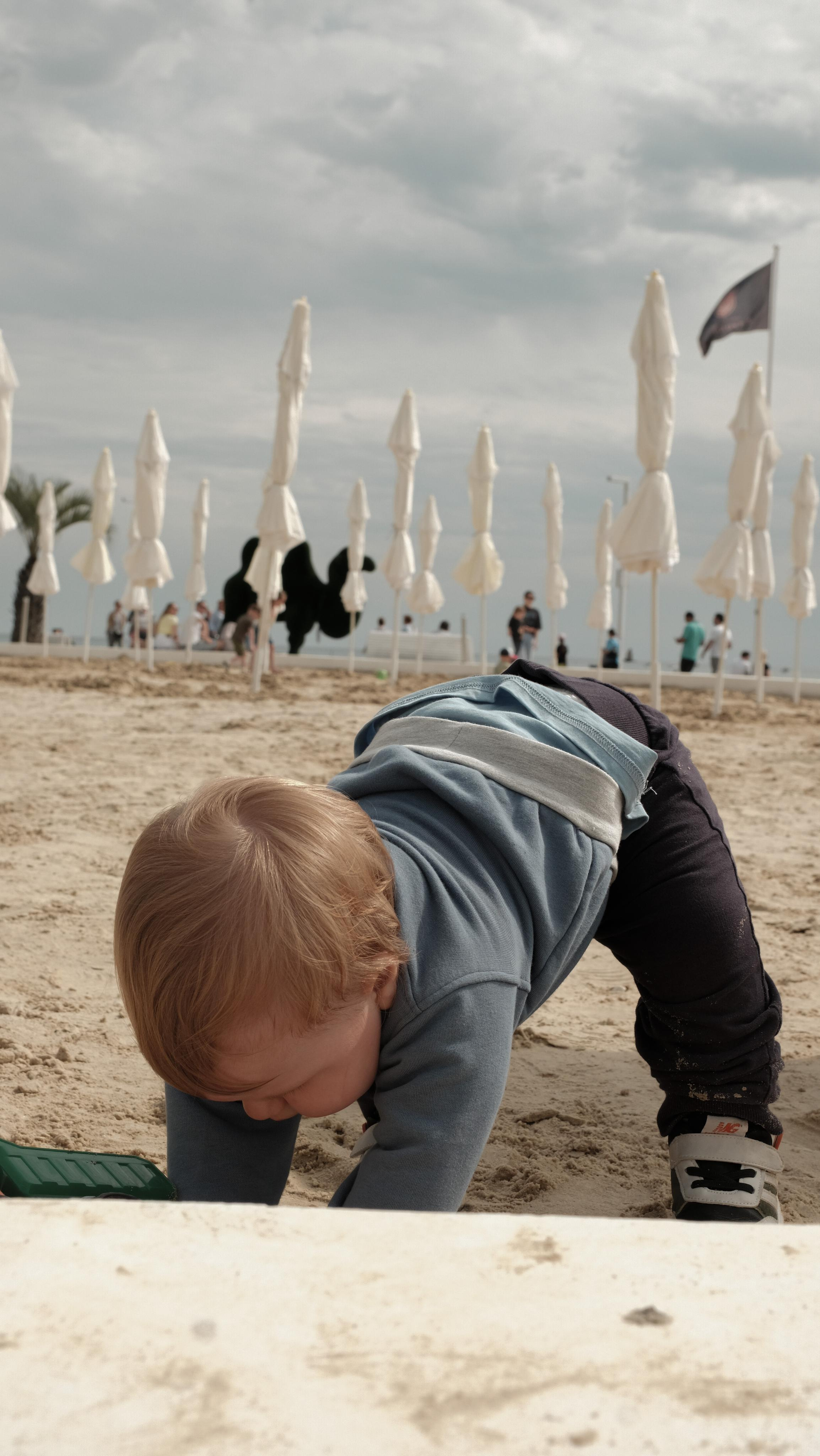 Светлана и Ярослав. Главная