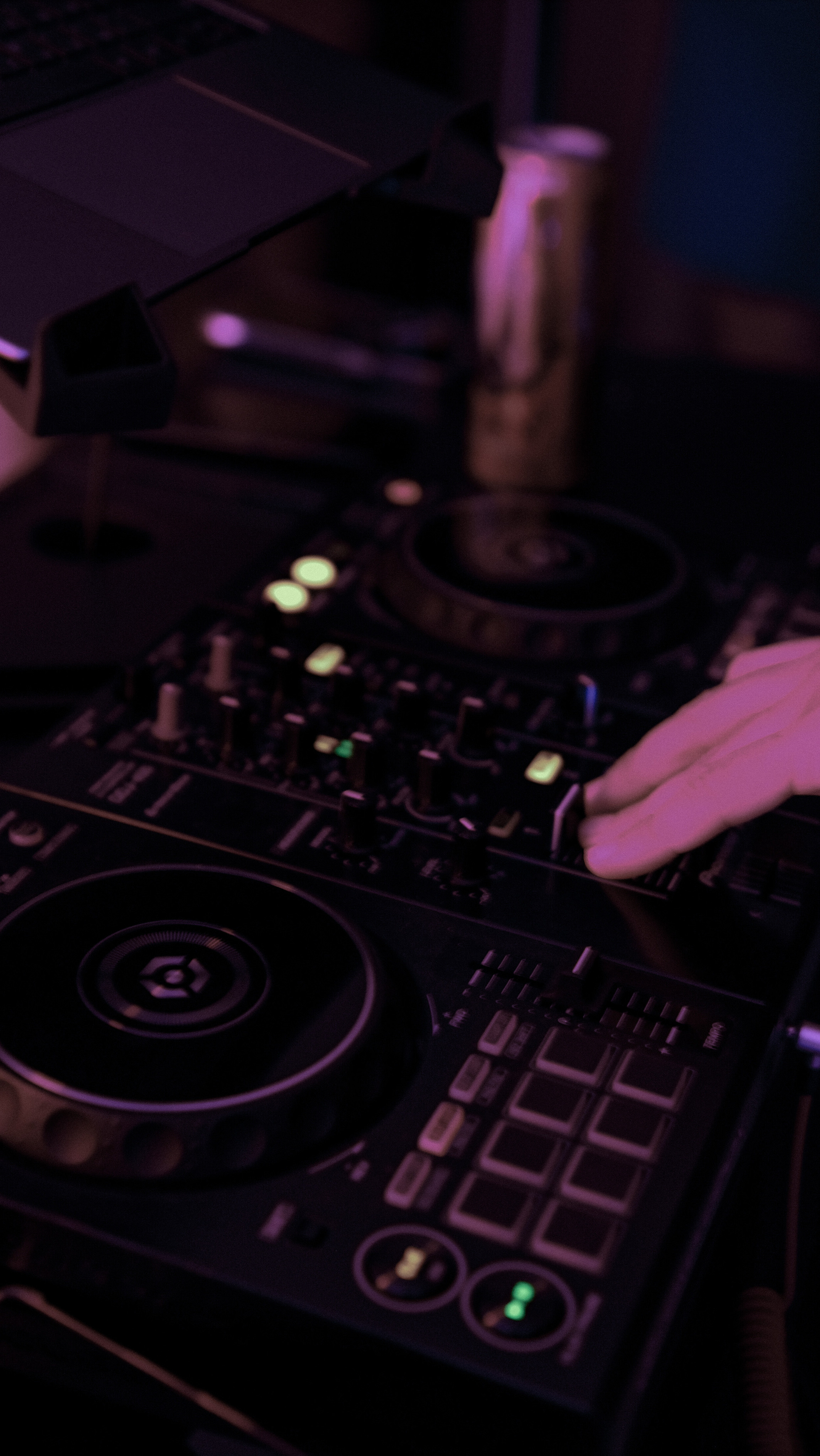 День рождения студии танца. Главная