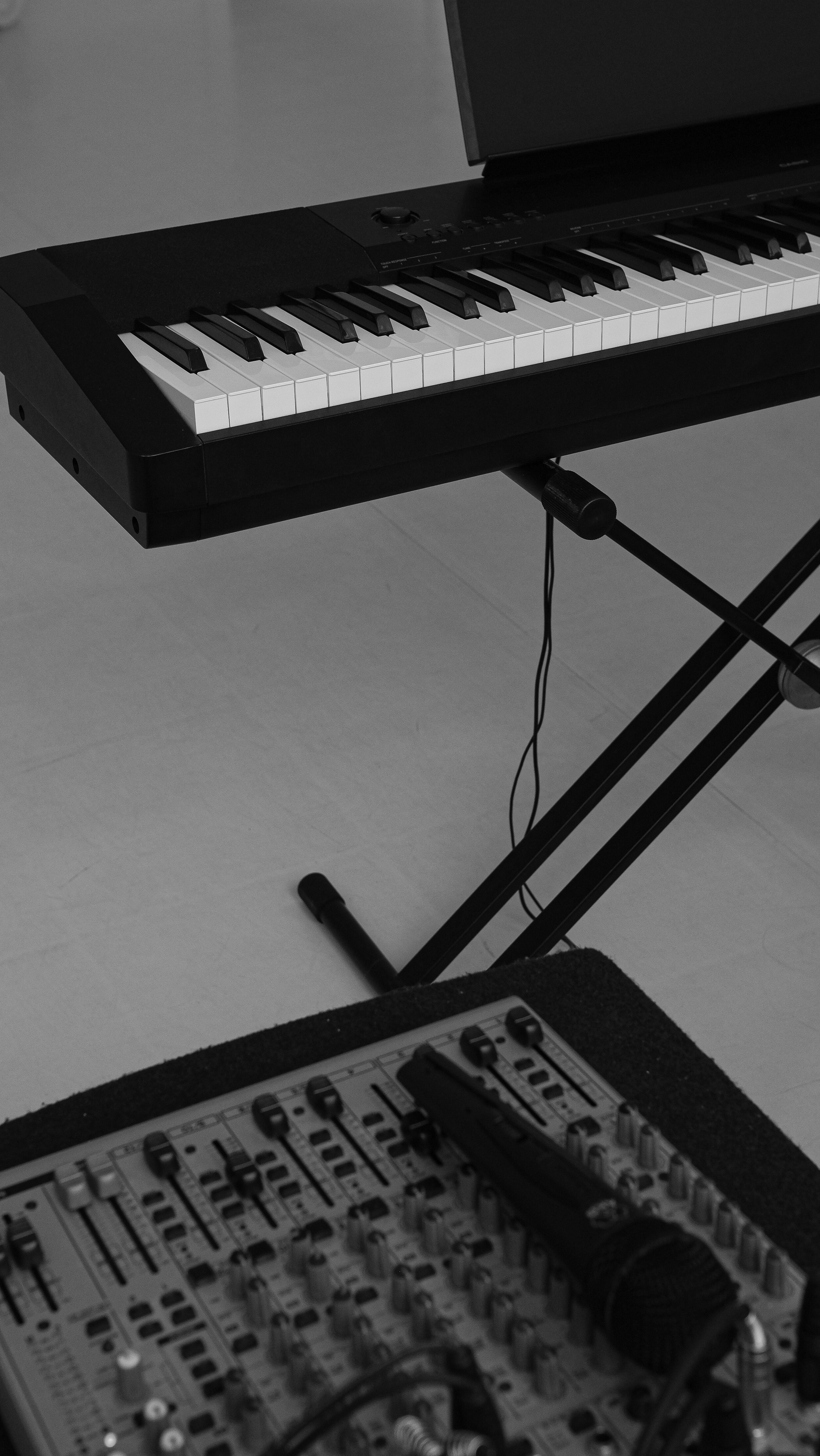 Студия вокала и танца «Сочно». Главная