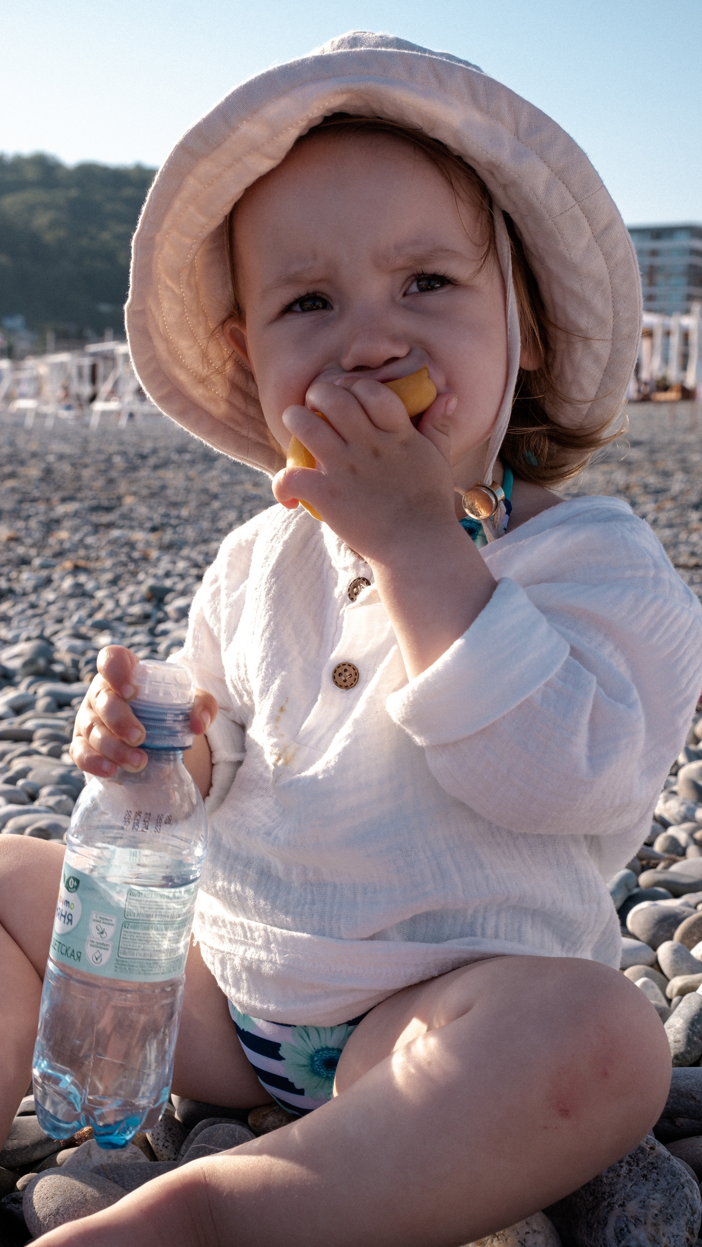 Таня и Любава. Главная