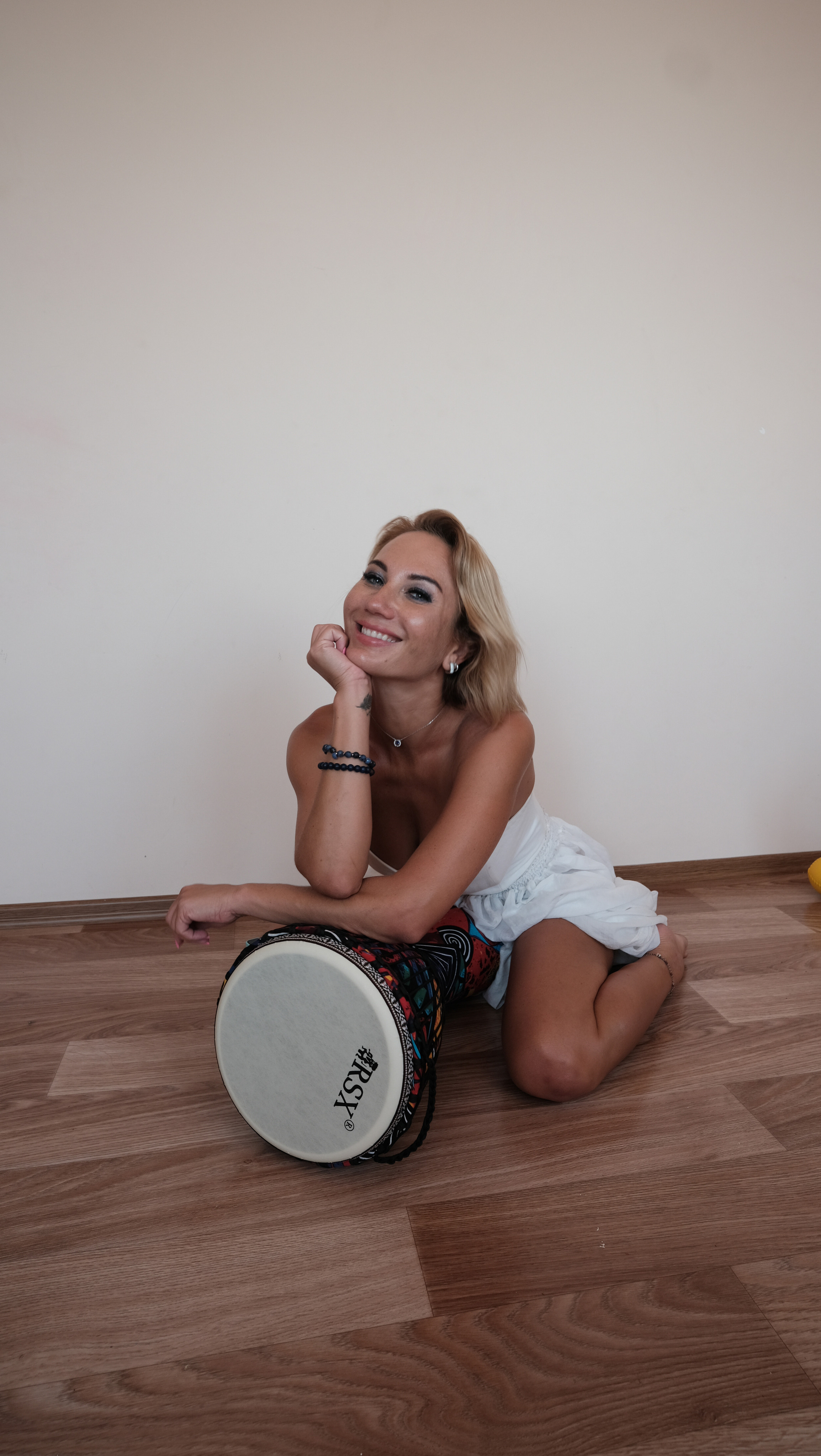 Детский День Рождения. Главная