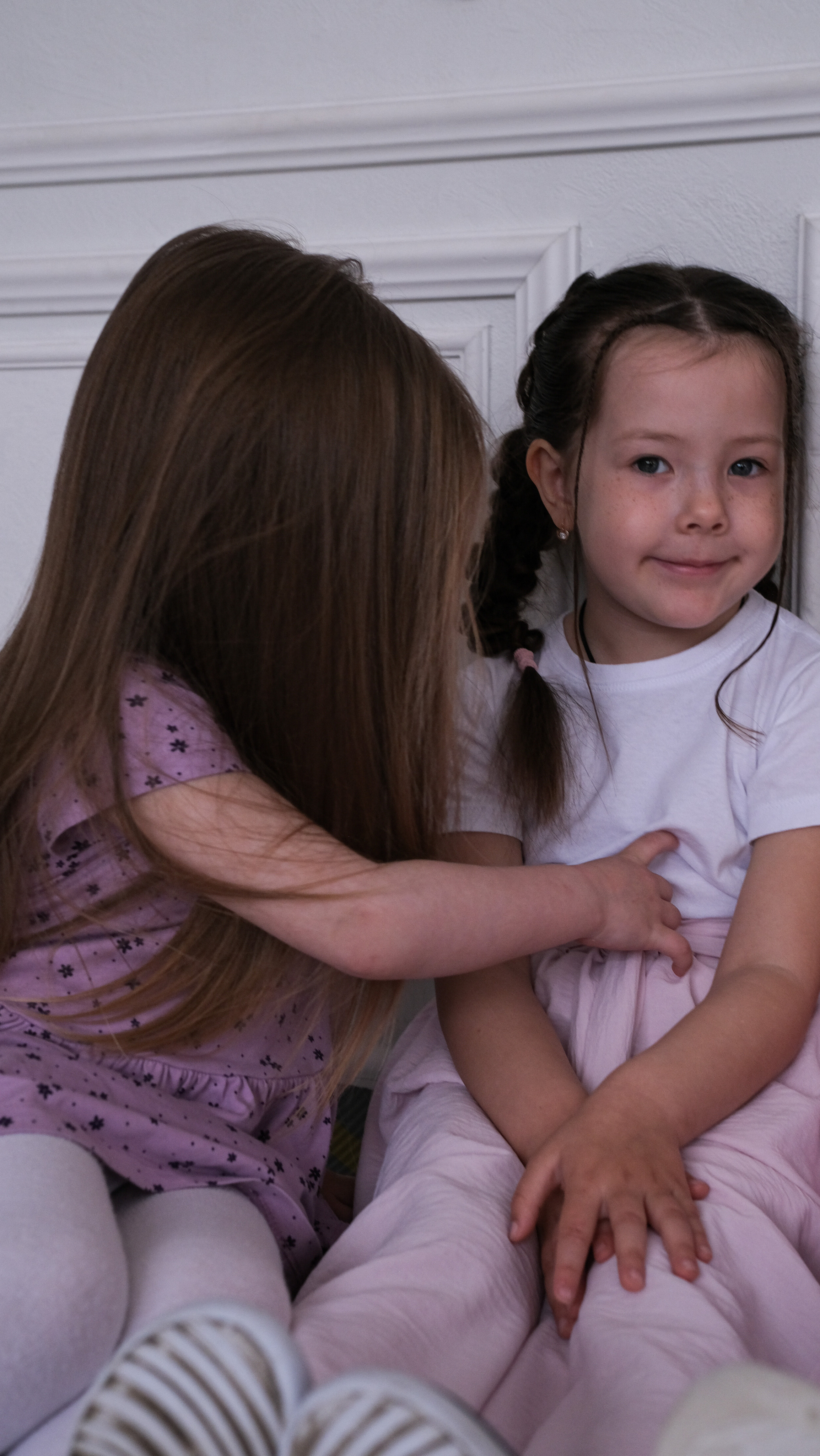 Студия вокала и танца «Сочно». Главная