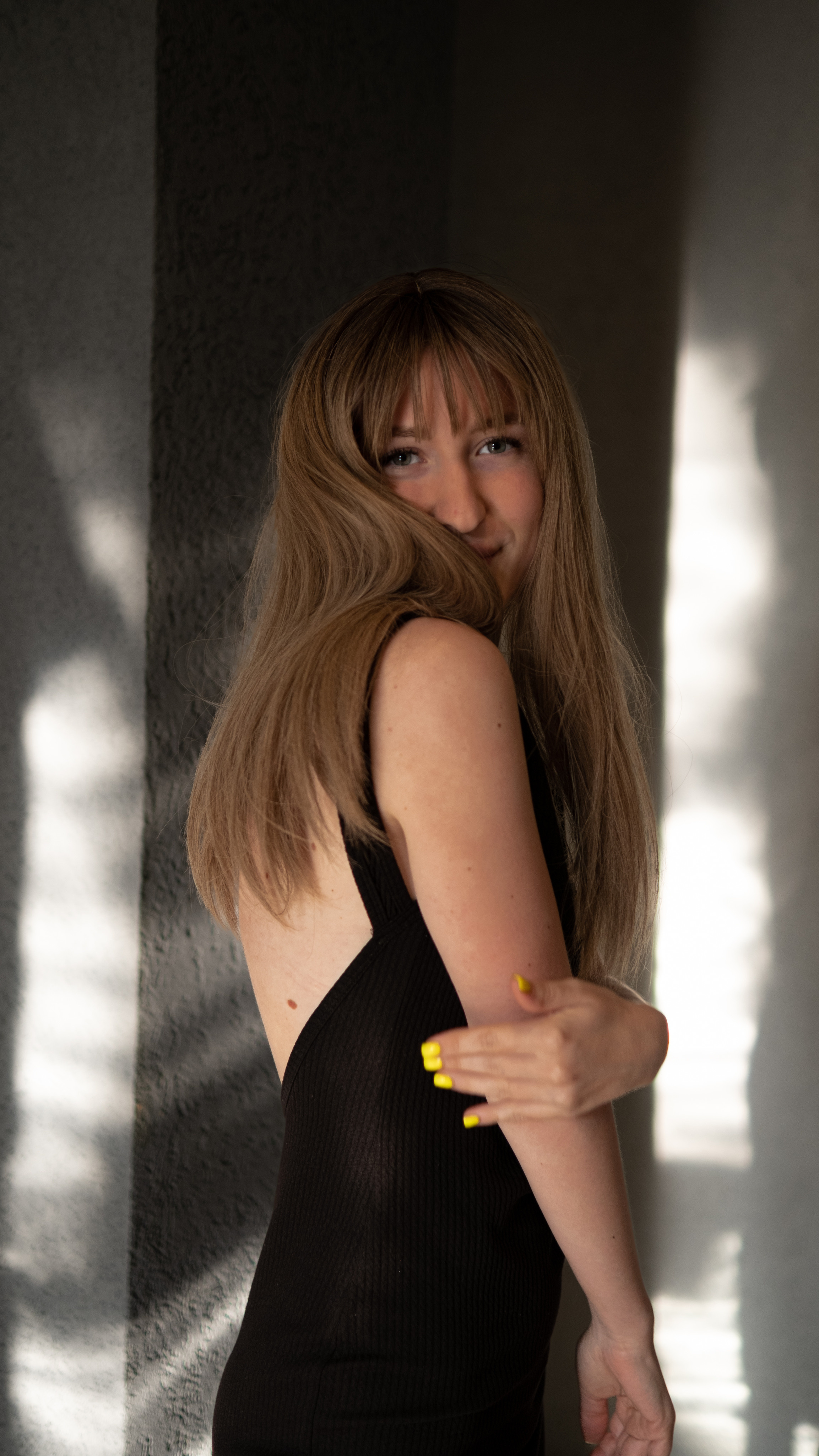 Семинар психолога. Главная