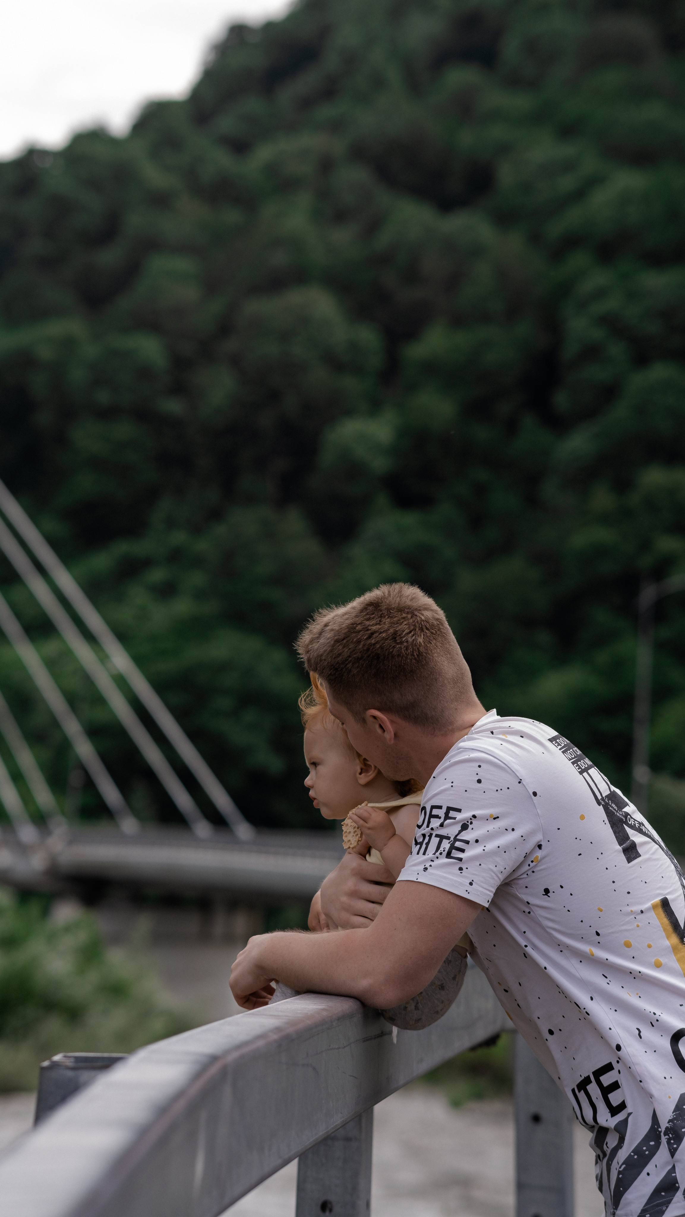 Данил. Главная