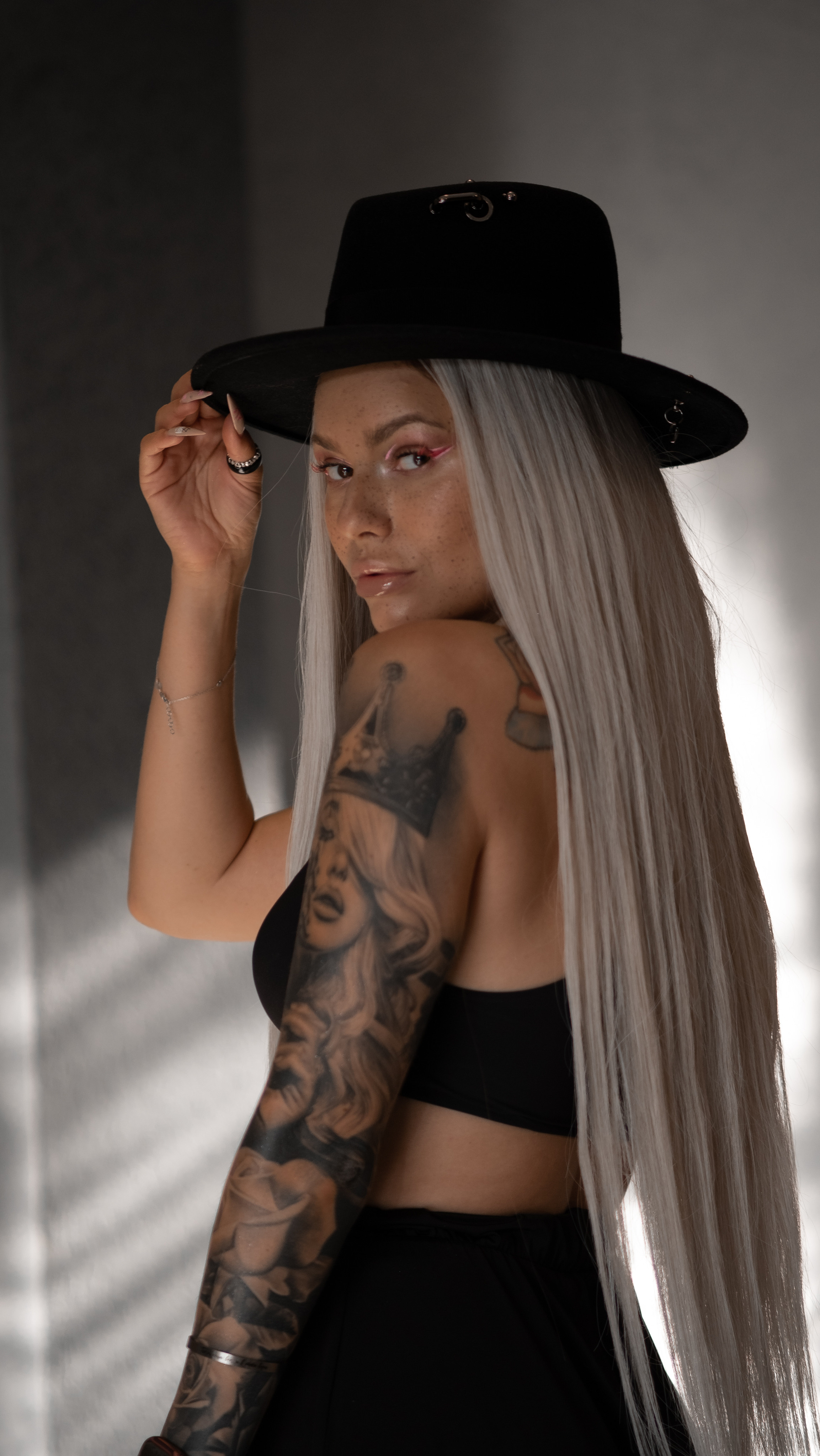 Семинар психолога. Главная