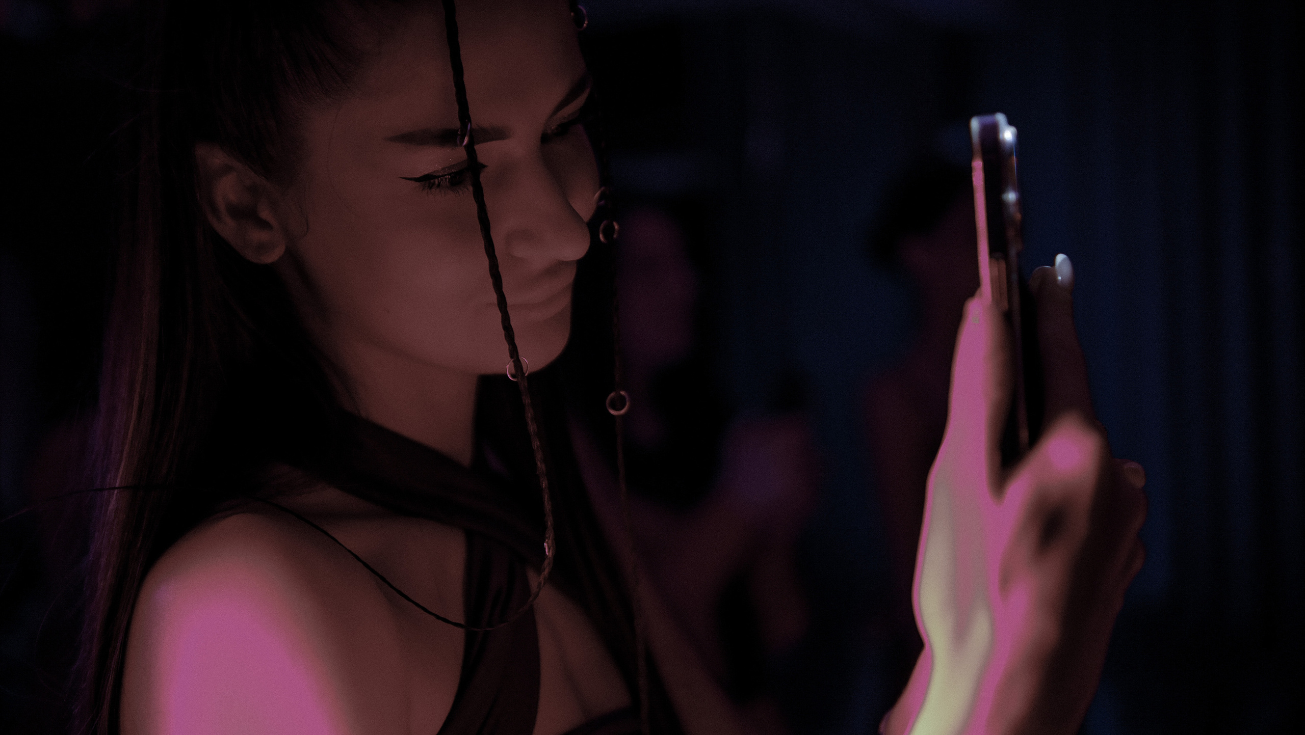 День рождения студии танца. Главная