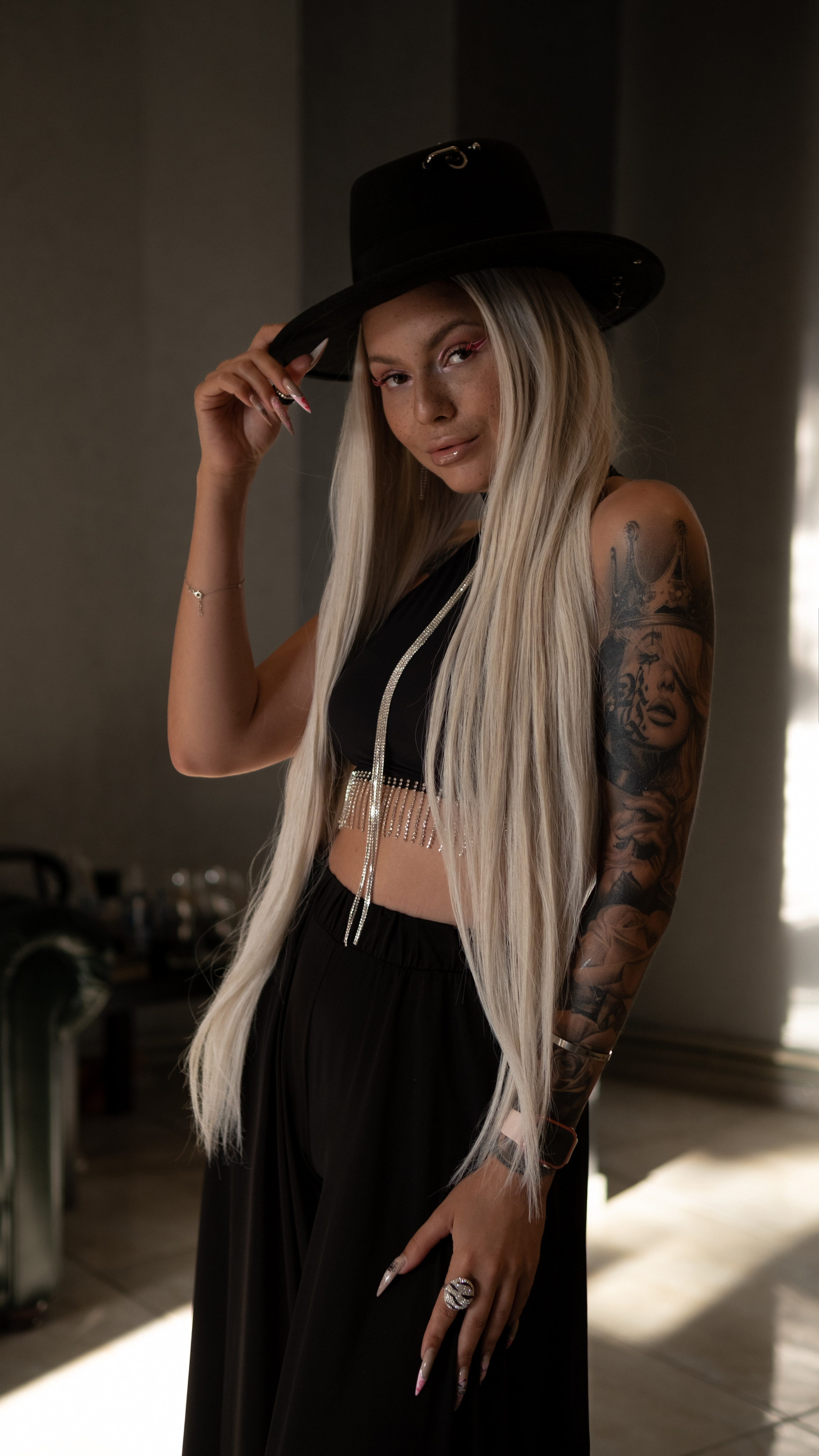 Семинар психолога. Главная