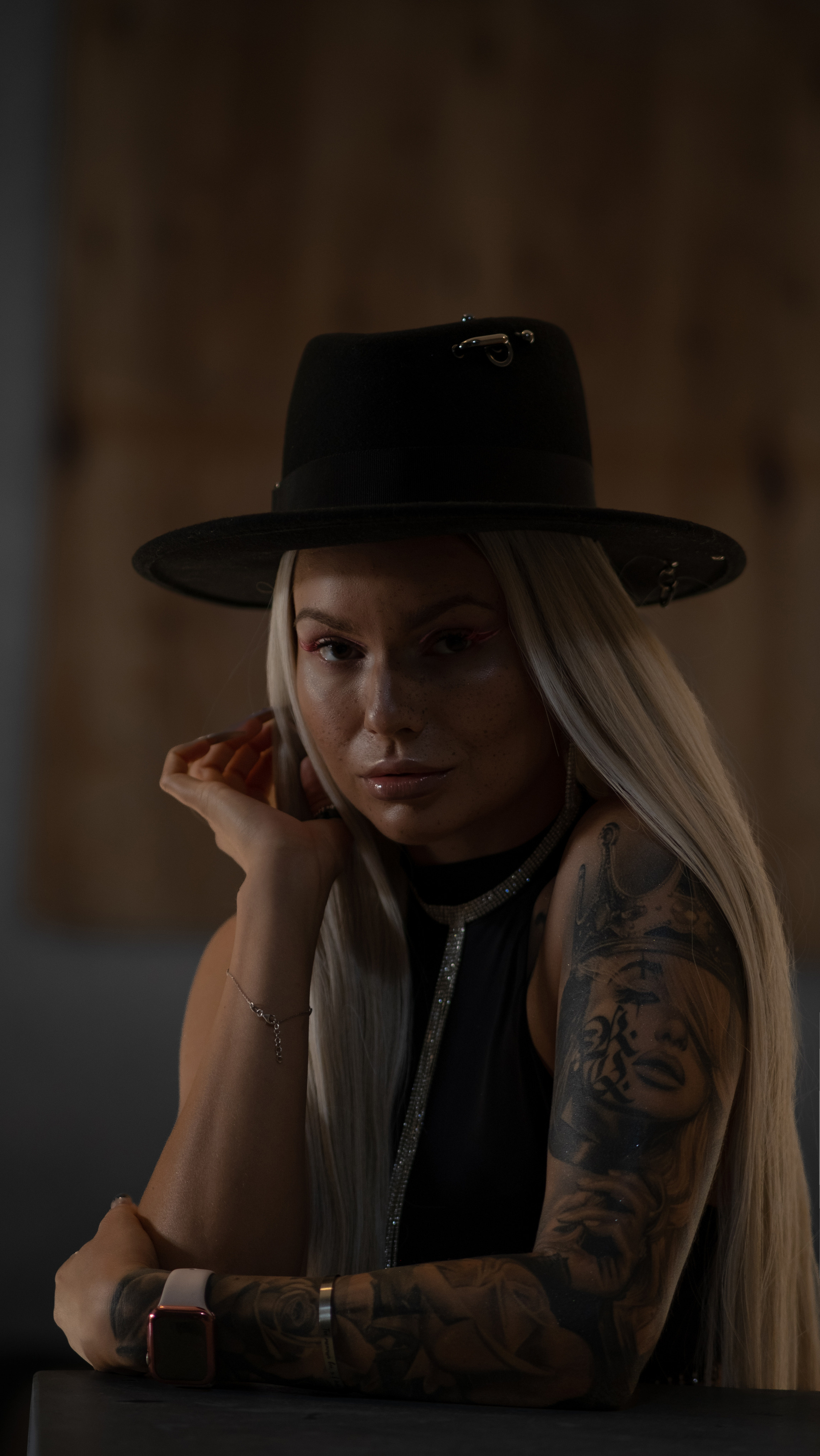 Семинар психолога. Главная